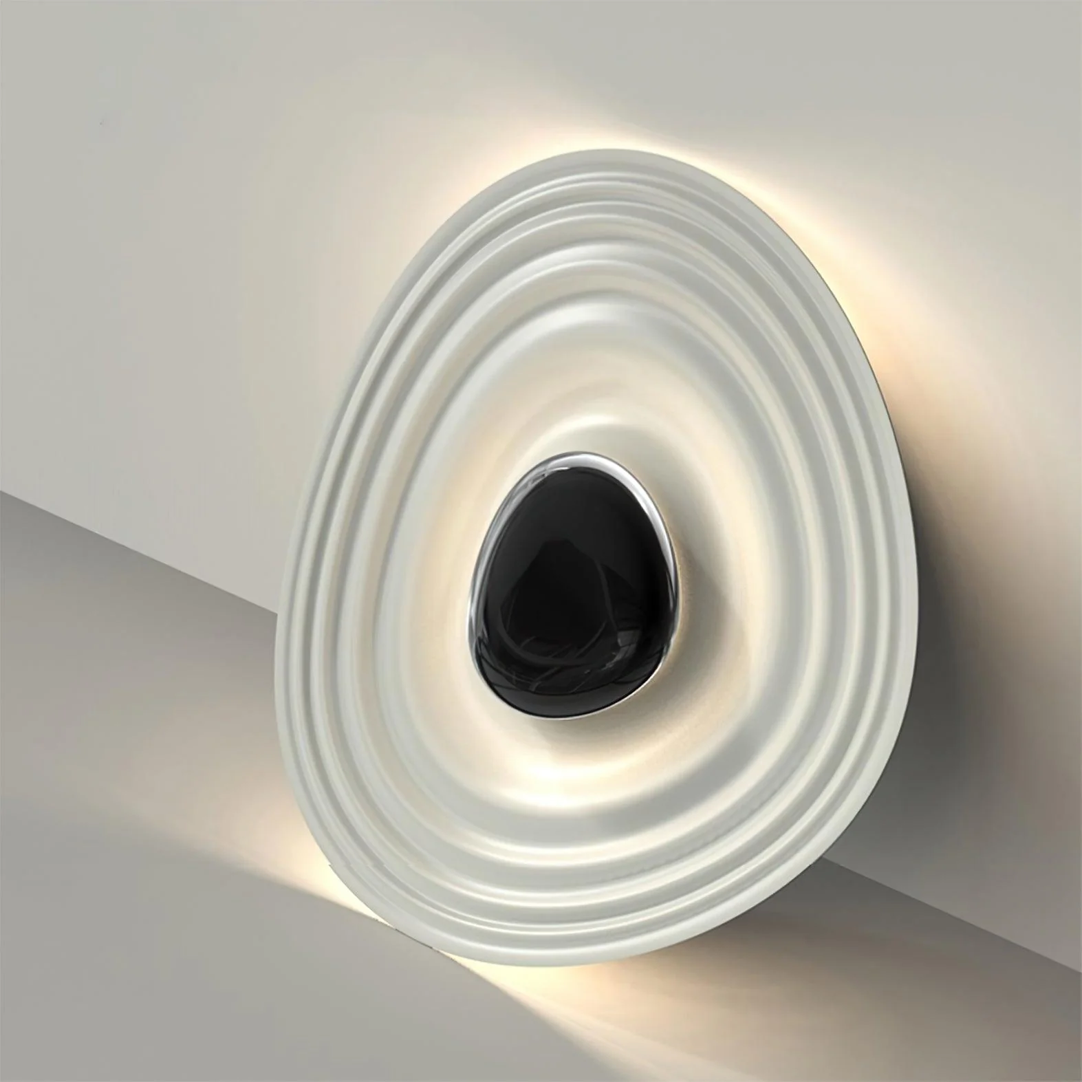 Odeon Ceiling Lamp - Image 15
