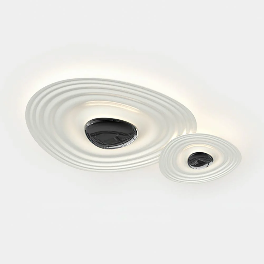 Odeon Ceiling Lamp - Image 16