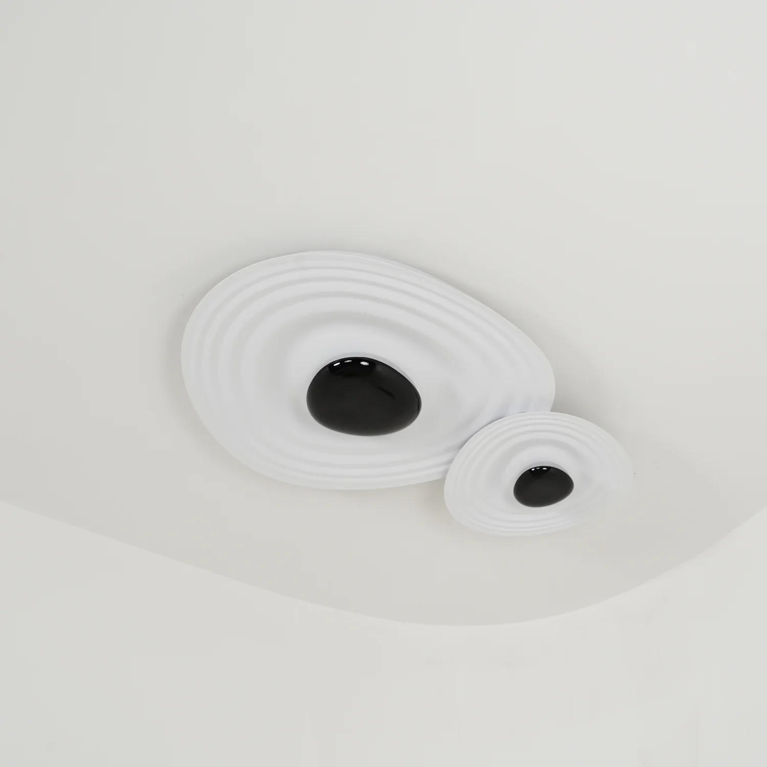 Odeon Ceiling Lamp - Image 17