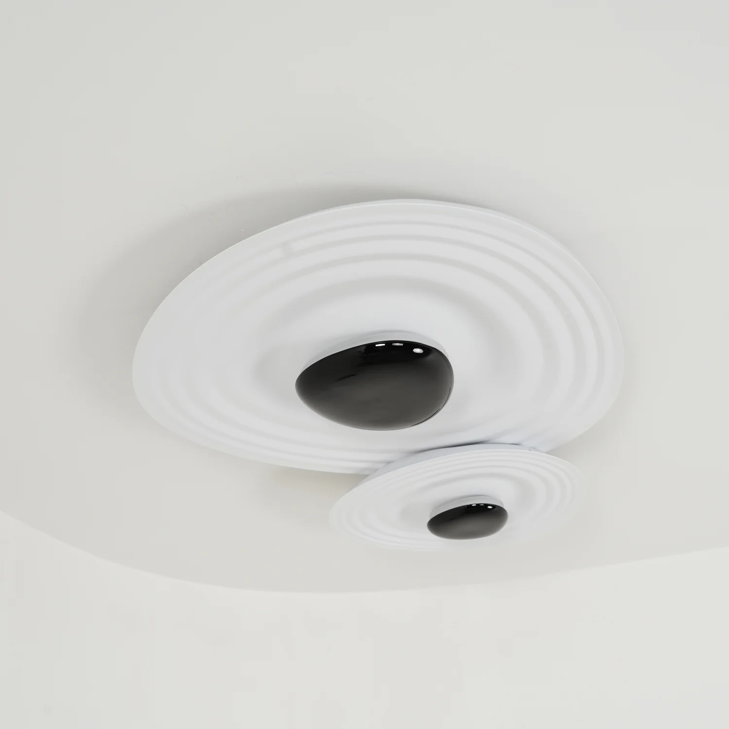 Odeon Ceiling Lamp - Image 18