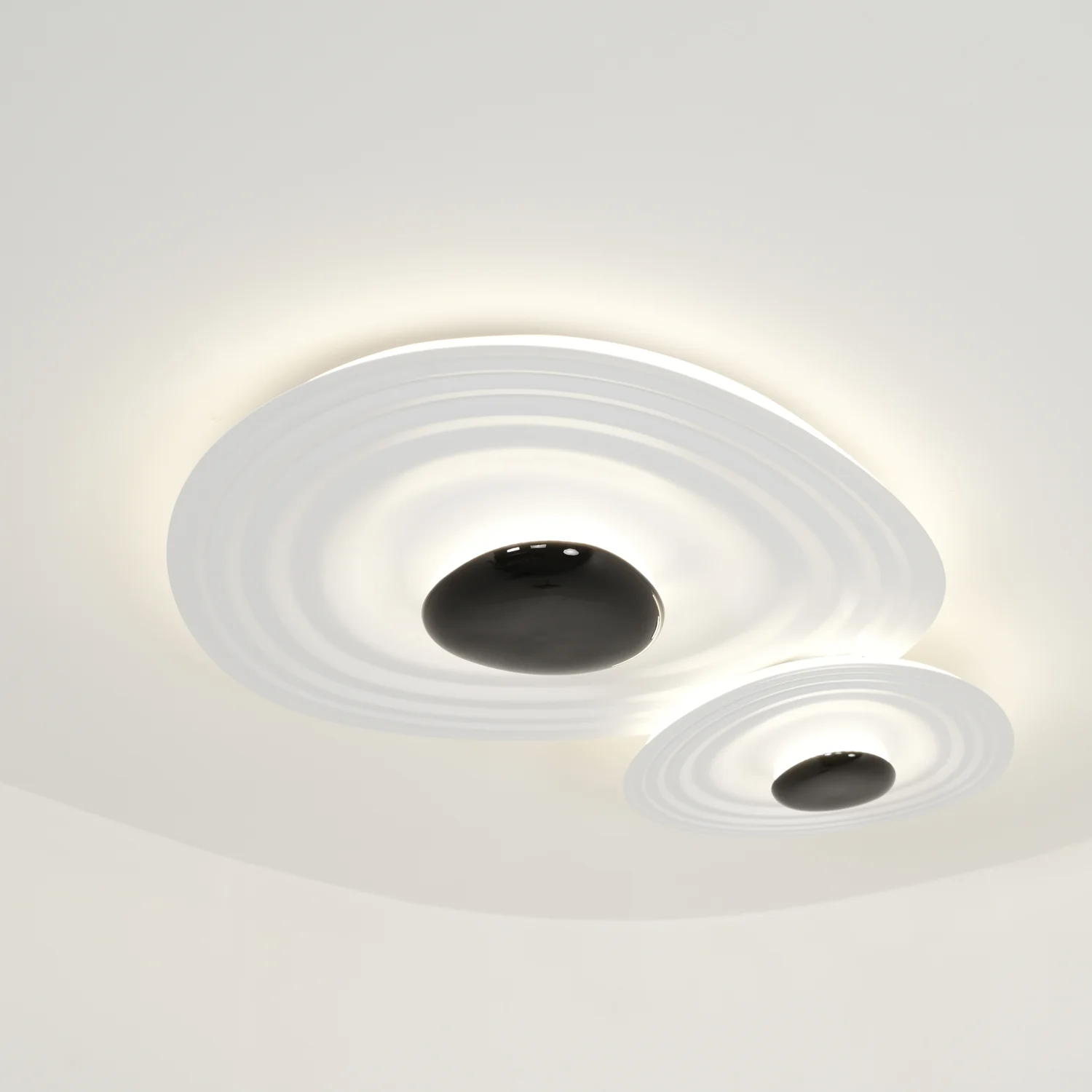 Odeon Ceiling Lamp - Image 19
