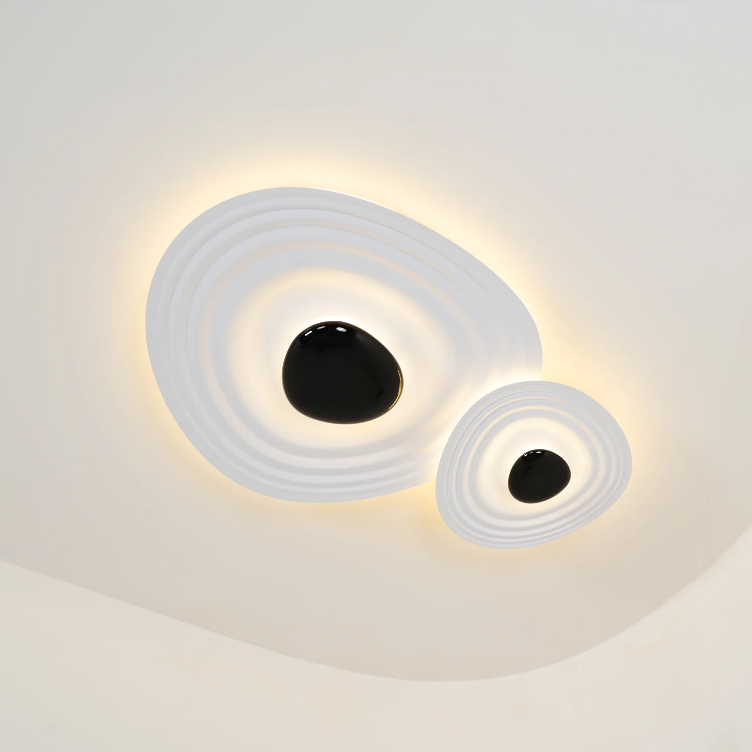 Odeon Ceiling Lamp - Image 21