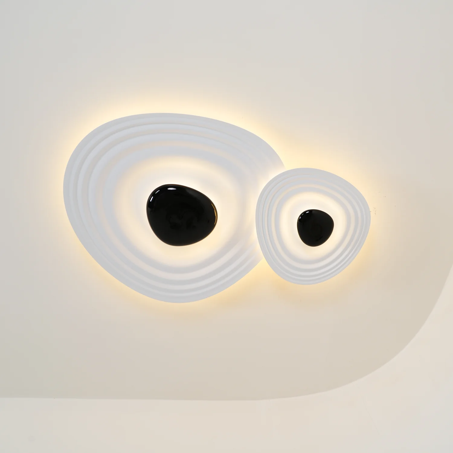 Odeon Ceiling Lamp - Image 22