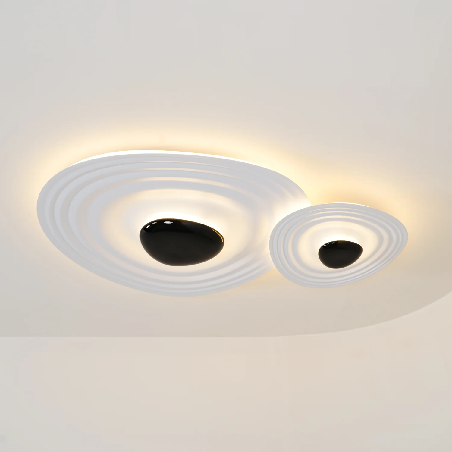 Odeon Ceiling Lamp - Image 23