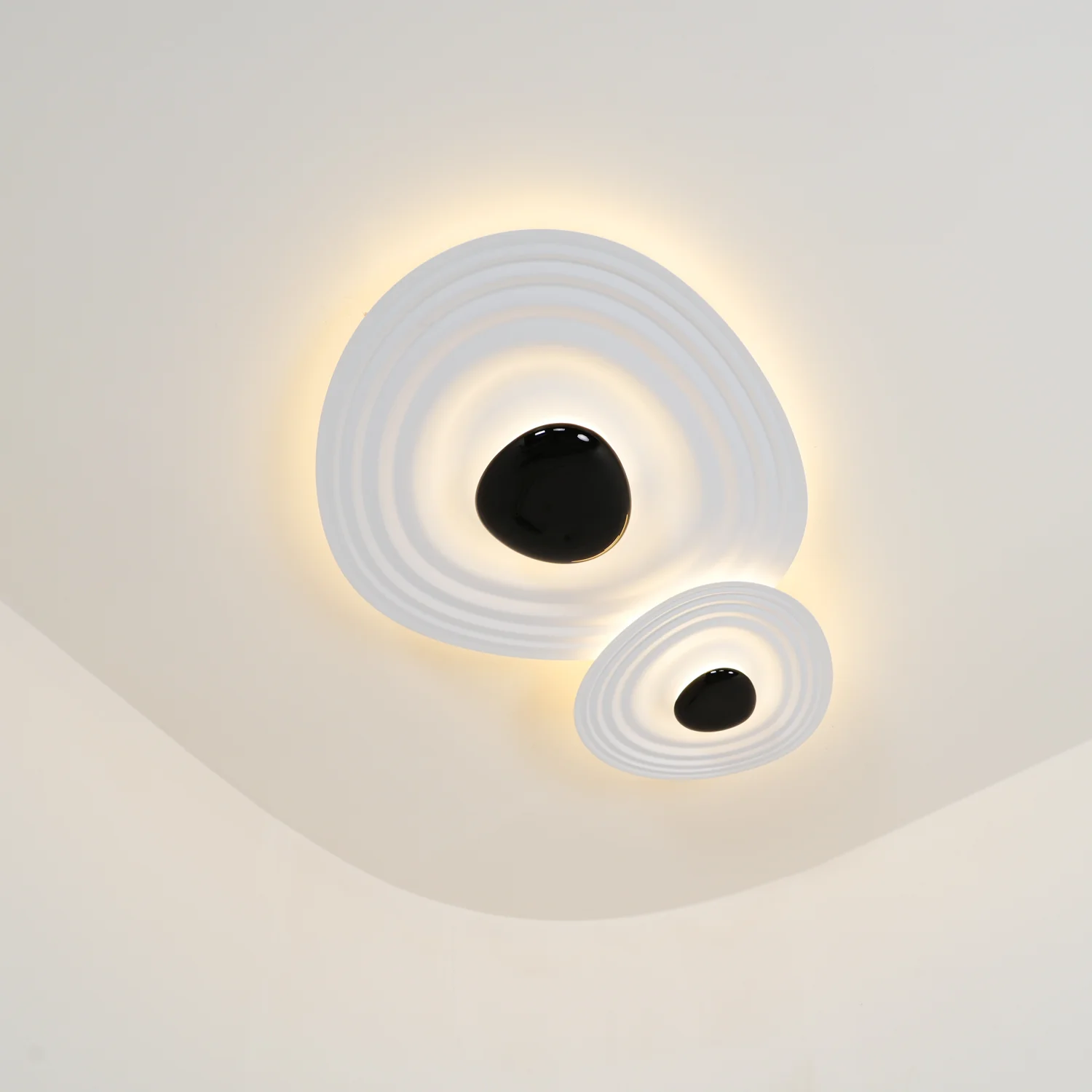 Odeon Ceiling Lamp - Image 24