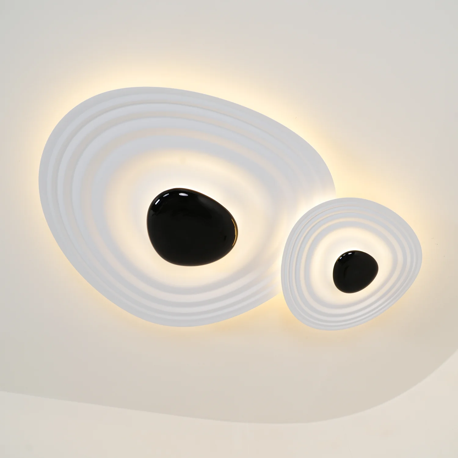 Odeon Ceiling Lamp - Image 25