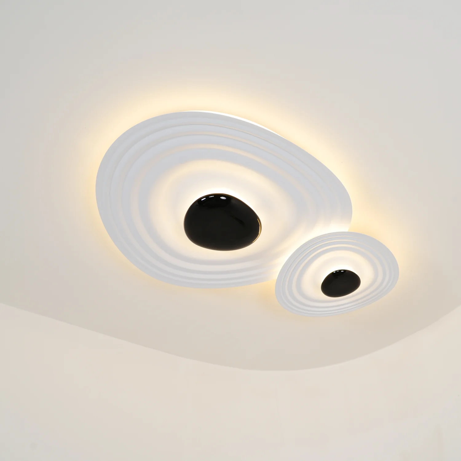 Odeon Ceiling Lamp - Image 26
