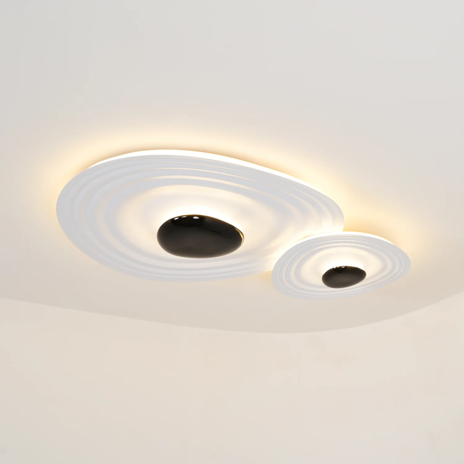 Odeon Ceiling Lamp - Image 27