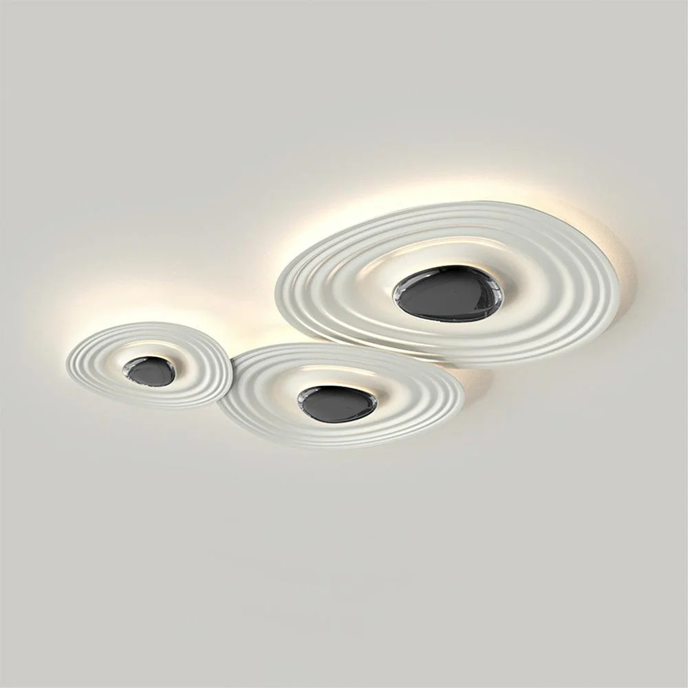 Odeon Ceiling Lamp - Image 3