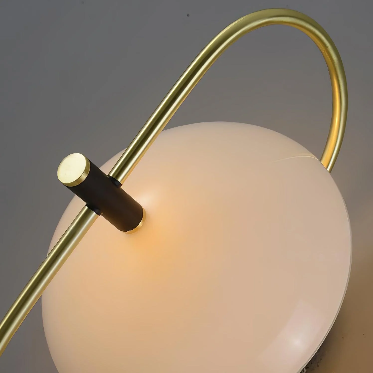 Odeon Wall Lamp - Image 14
