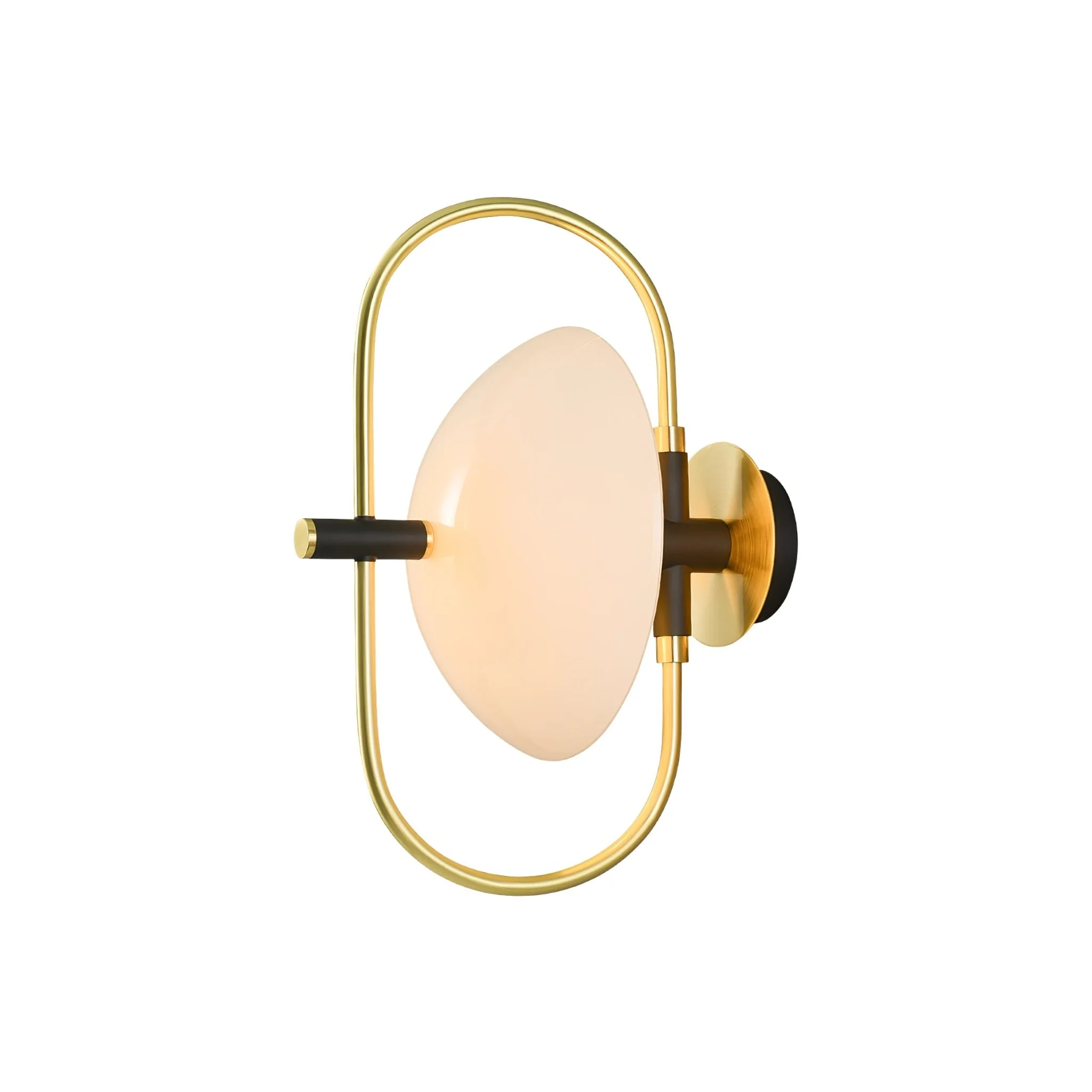 Odeon Wall Lamp - Image 21