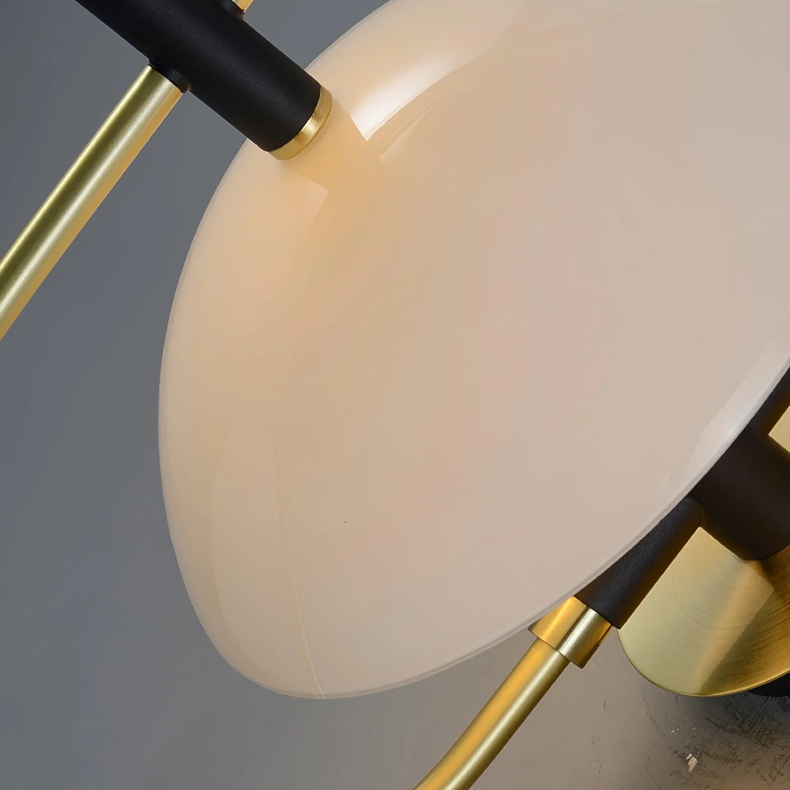 Odeon Wall Lamp - Image 3