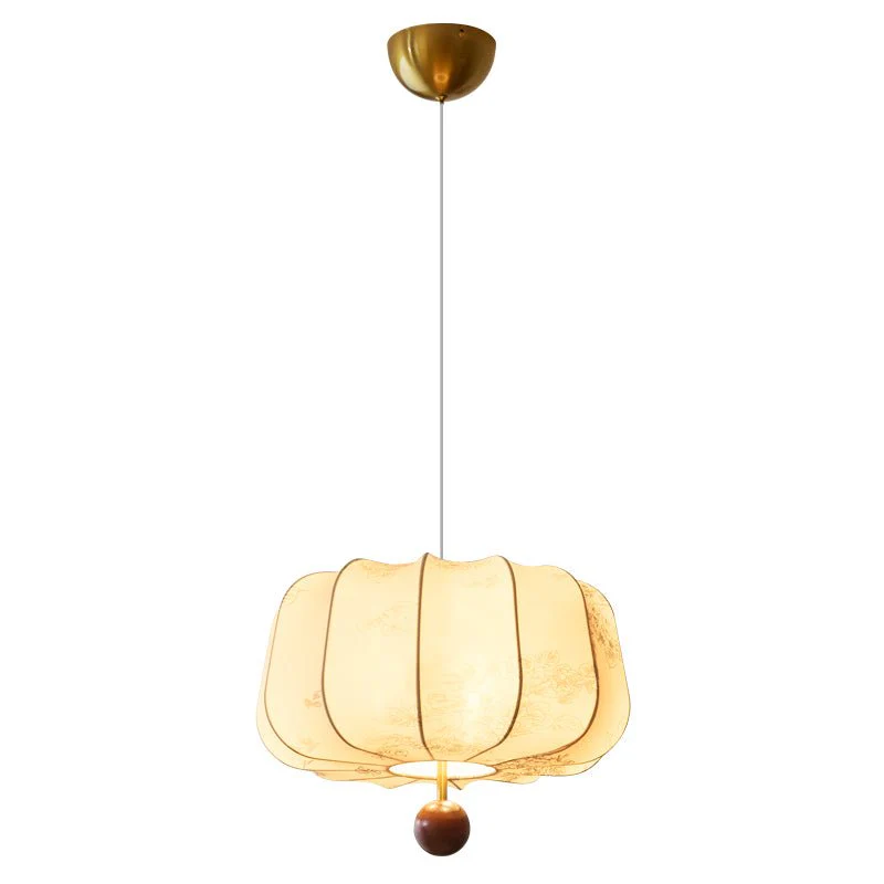 Odessa Pendant Light - Image 11