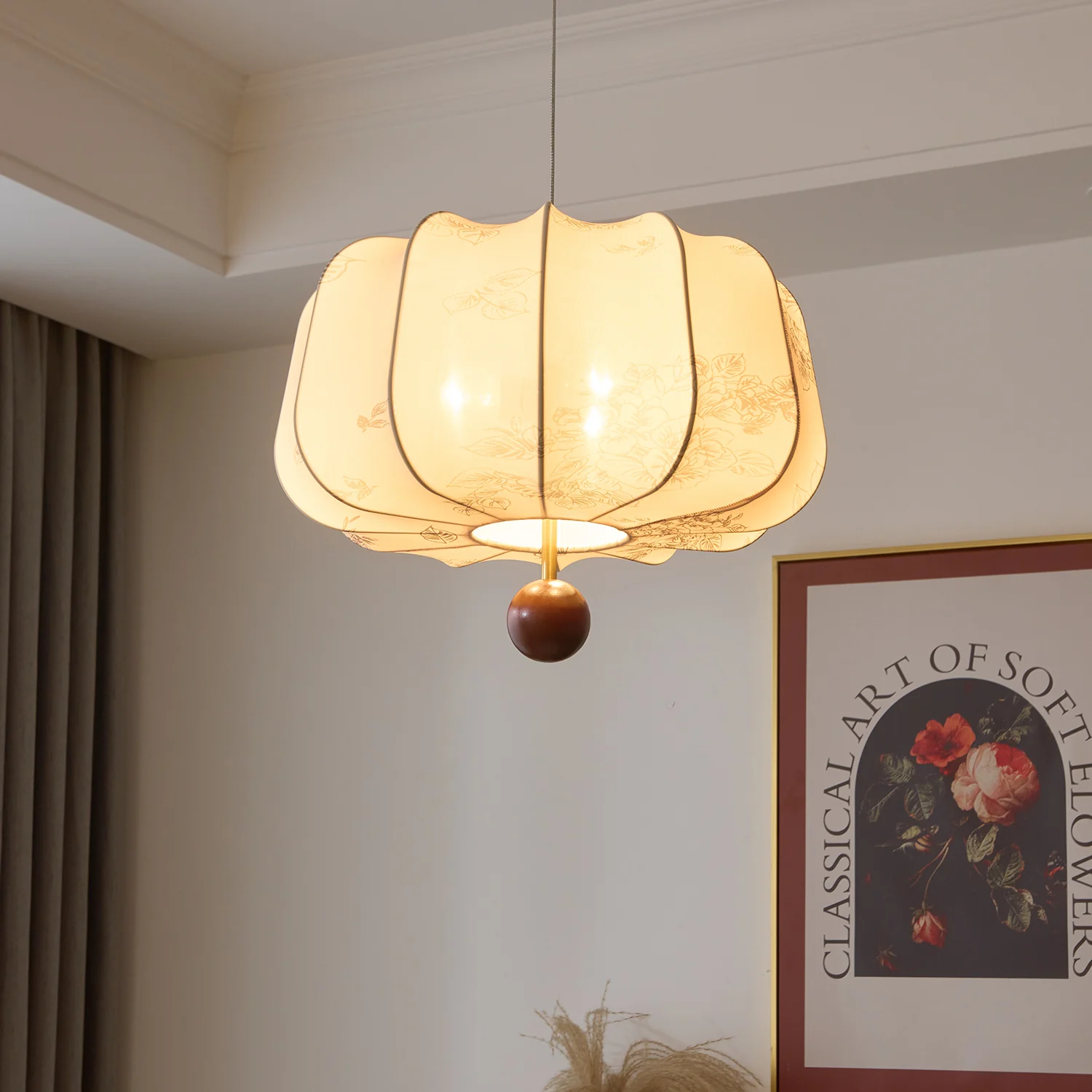 Odessa Pendant Light - Image 13