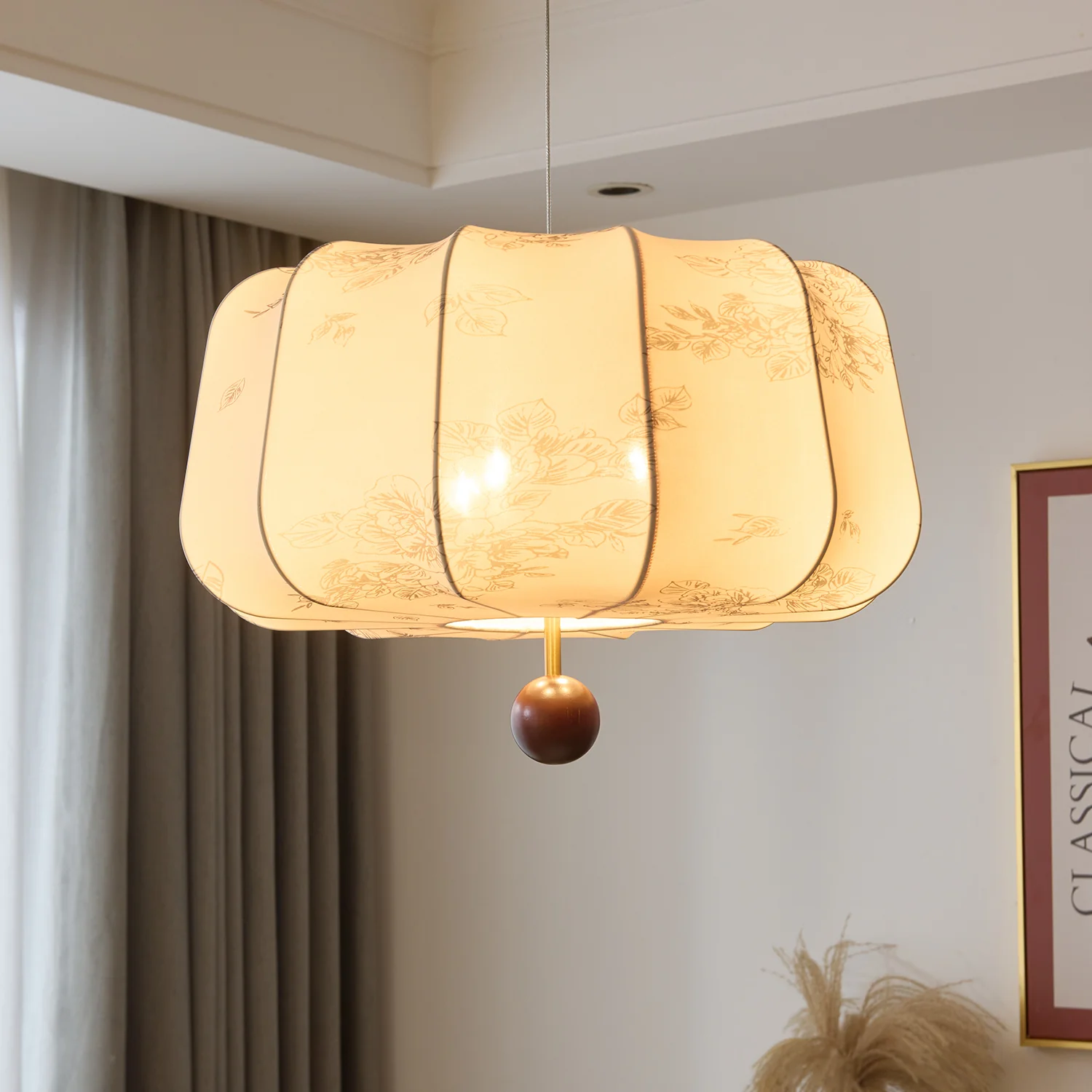 Odessa Pendant Light - Image 22