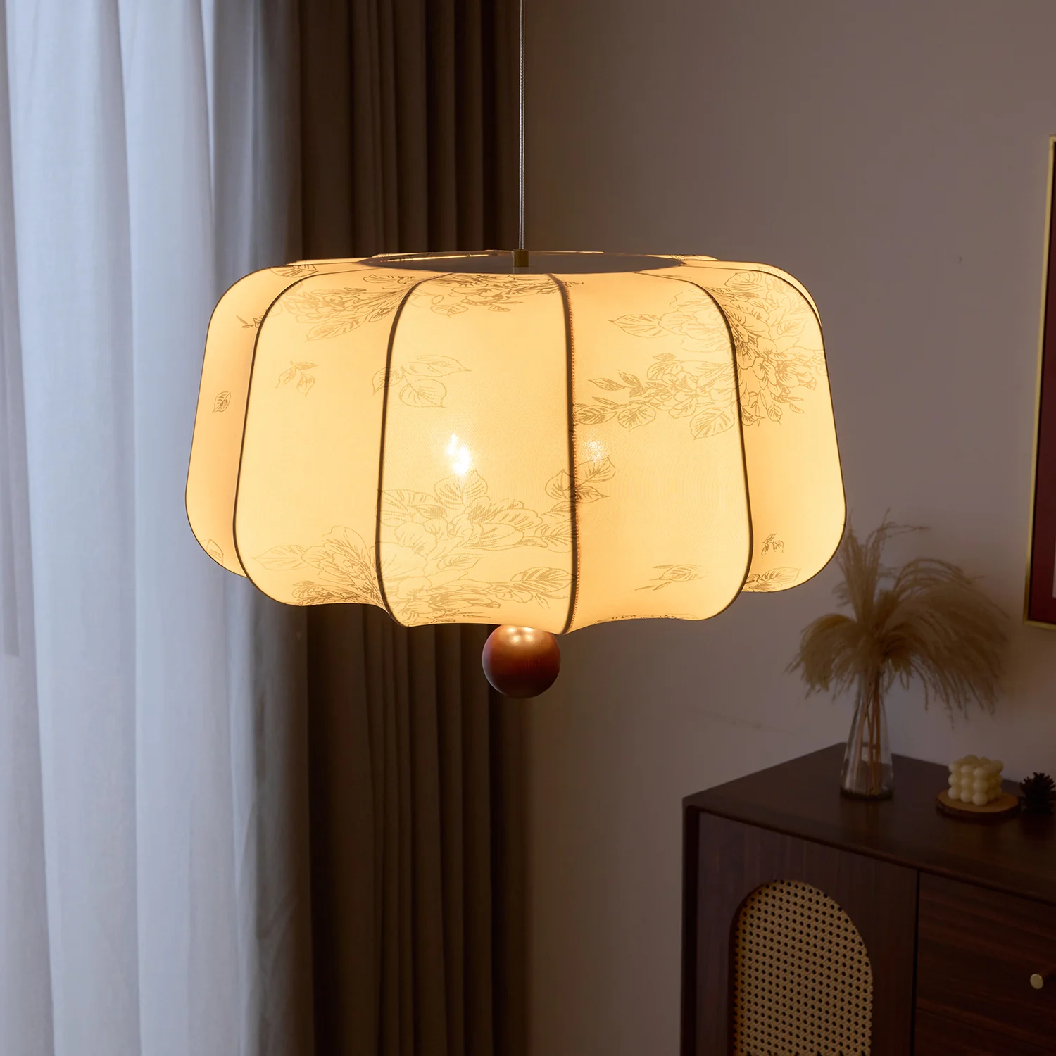 Odessa Pendant Light - Image 23