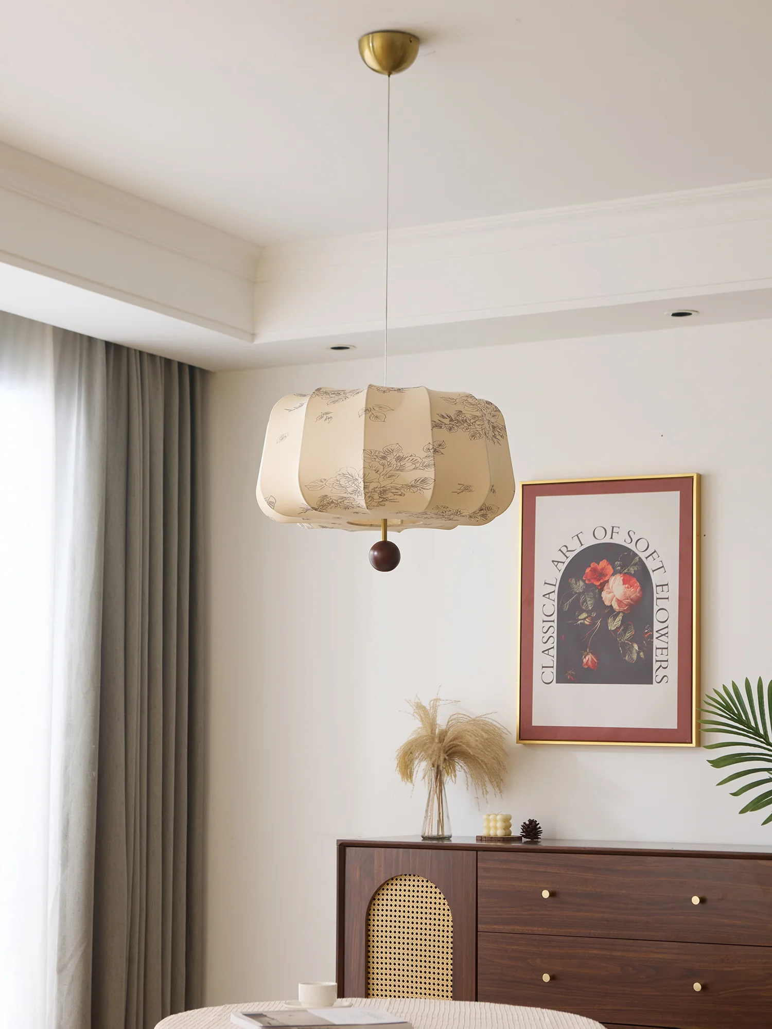 Odessa Pendant Light - Image 27