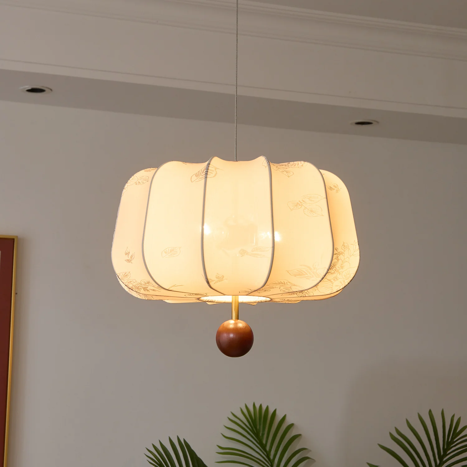 Odessa Pendant Light - Image 32