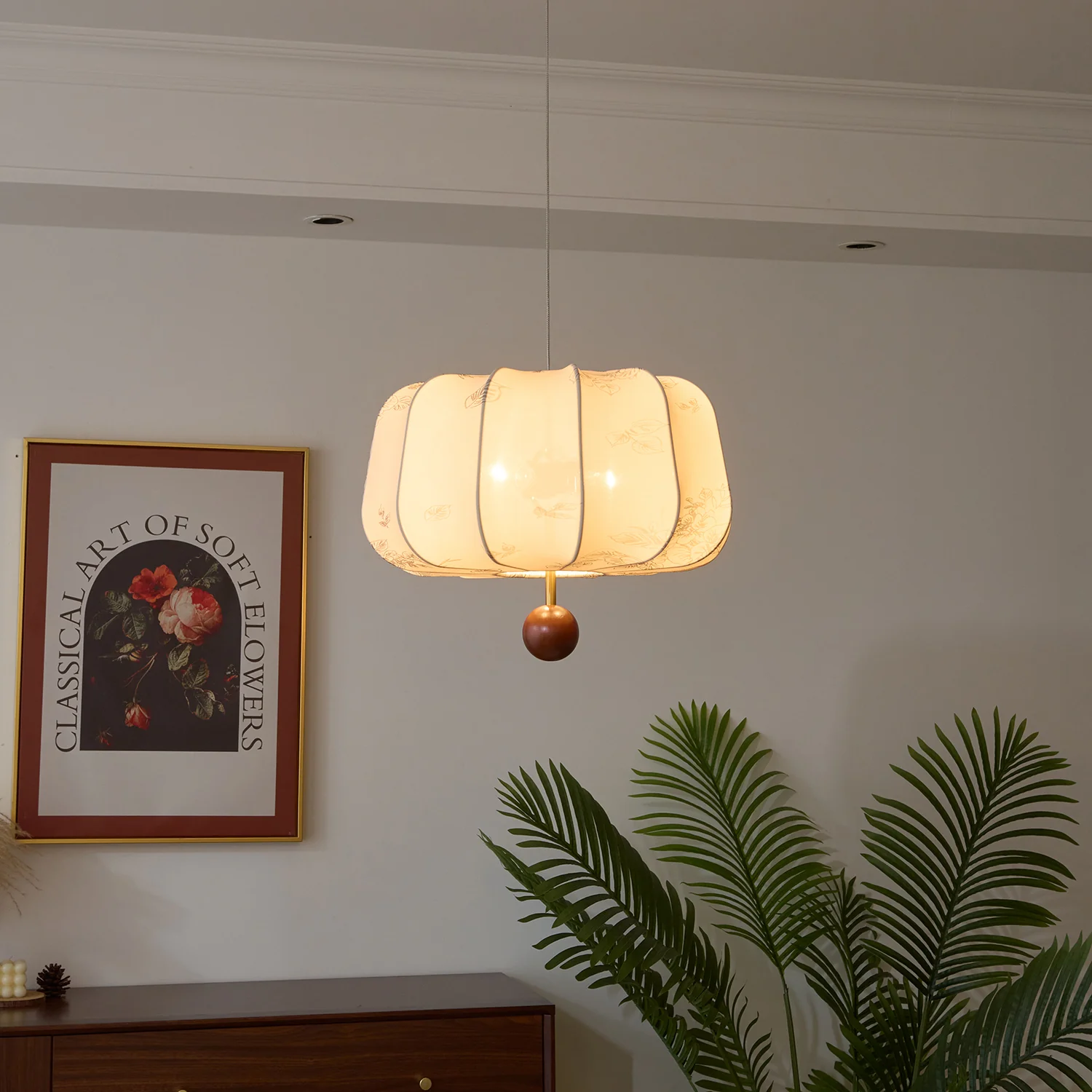 Odessa Pendant Light - Image 33