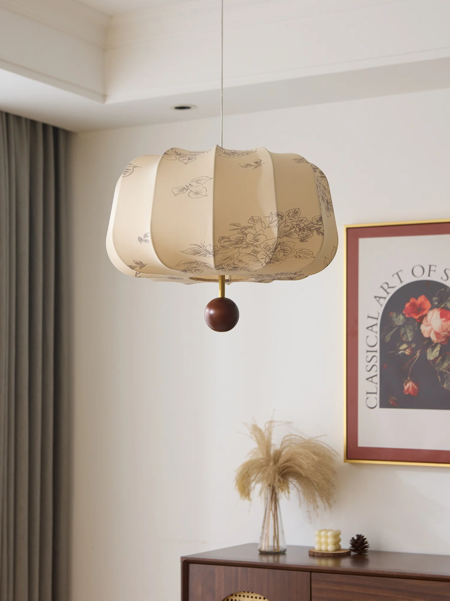 Odessa Pendant Light - Image 34
