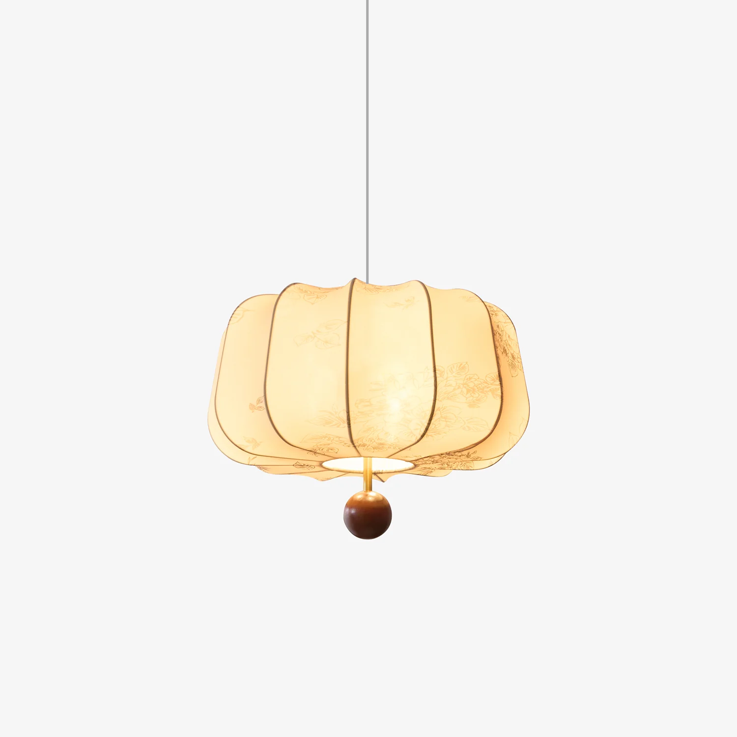 Odessa Pendant Light - Image 36