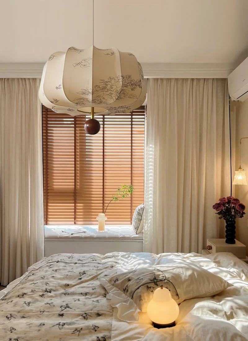 Odessa Pendant Light - Image 6