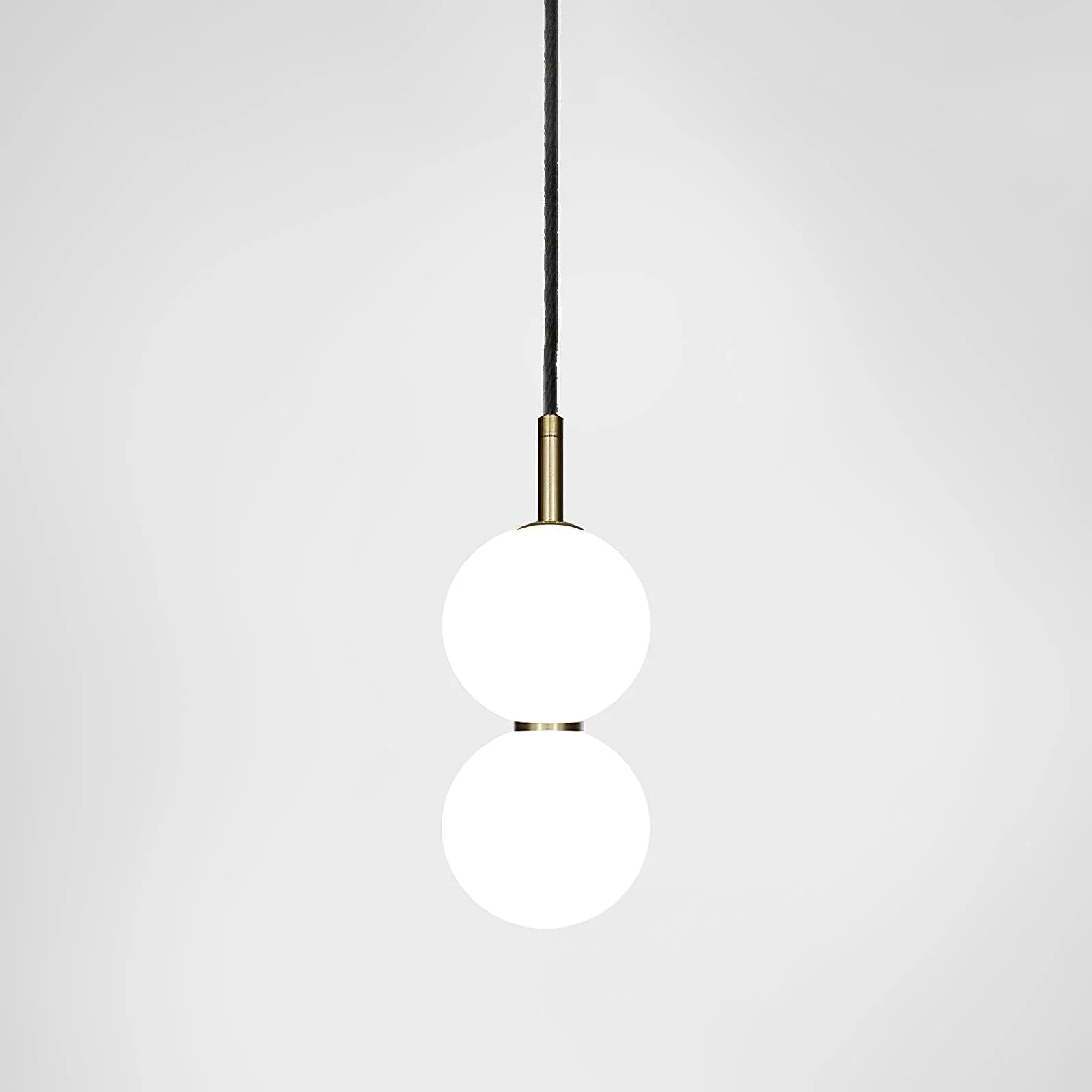 Ohm Pendant Light - Image 14