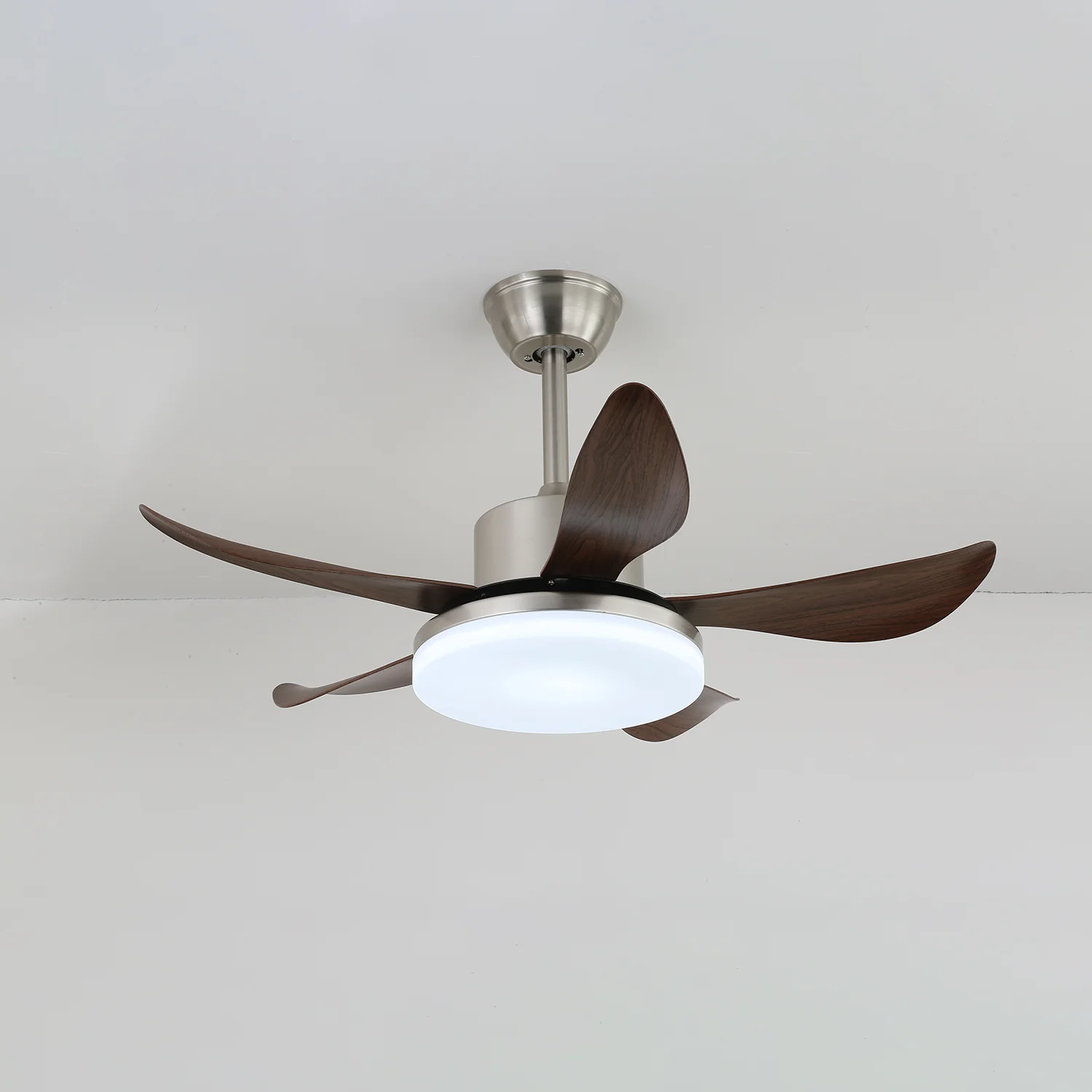 Oliver Ceiling Fan Light - Image 4