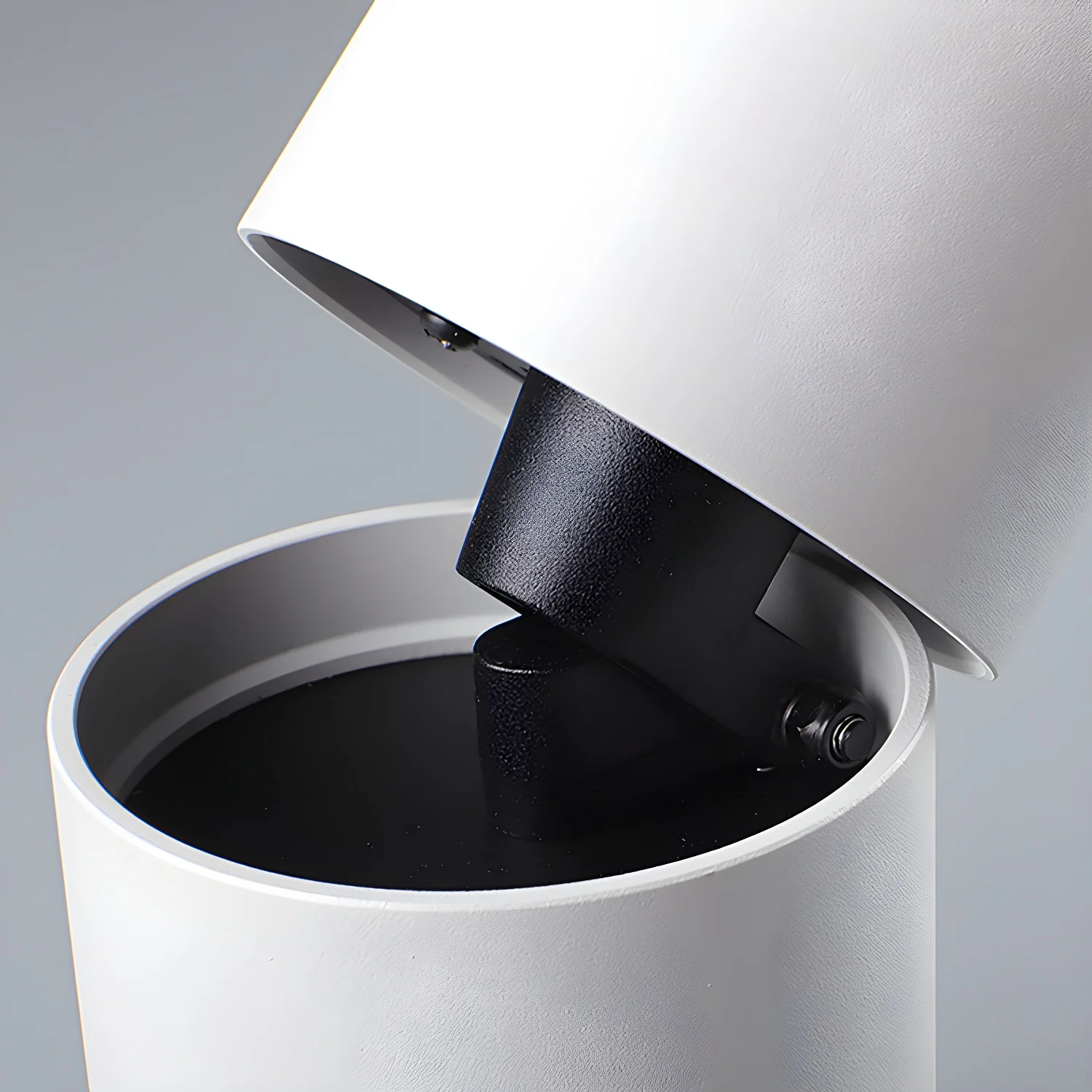 Oliver Tube Surface Downlight - Image 14