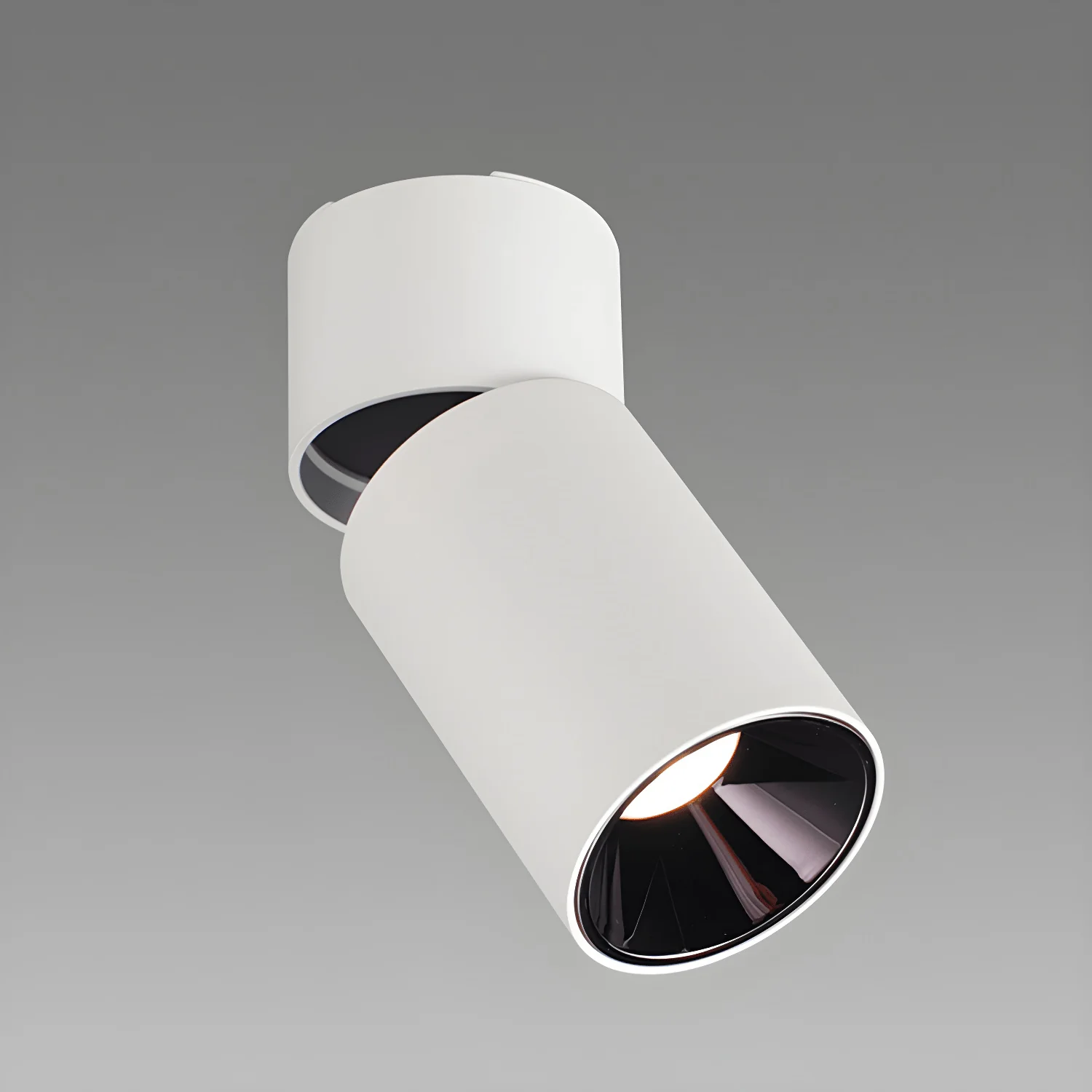 Oliver Tube Surface Downlight - Image 17