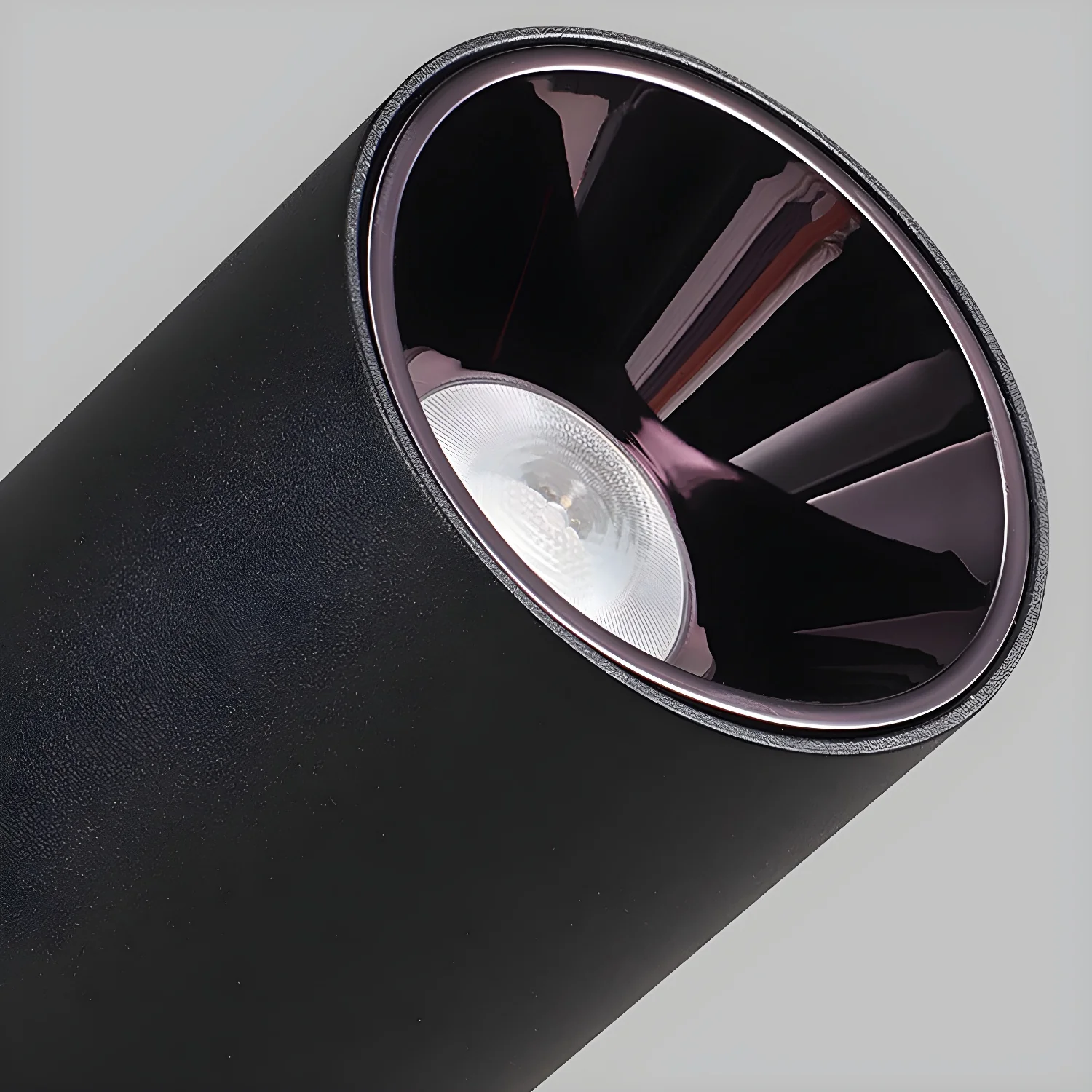 Oliver Tube Surface Downlight - Image 8