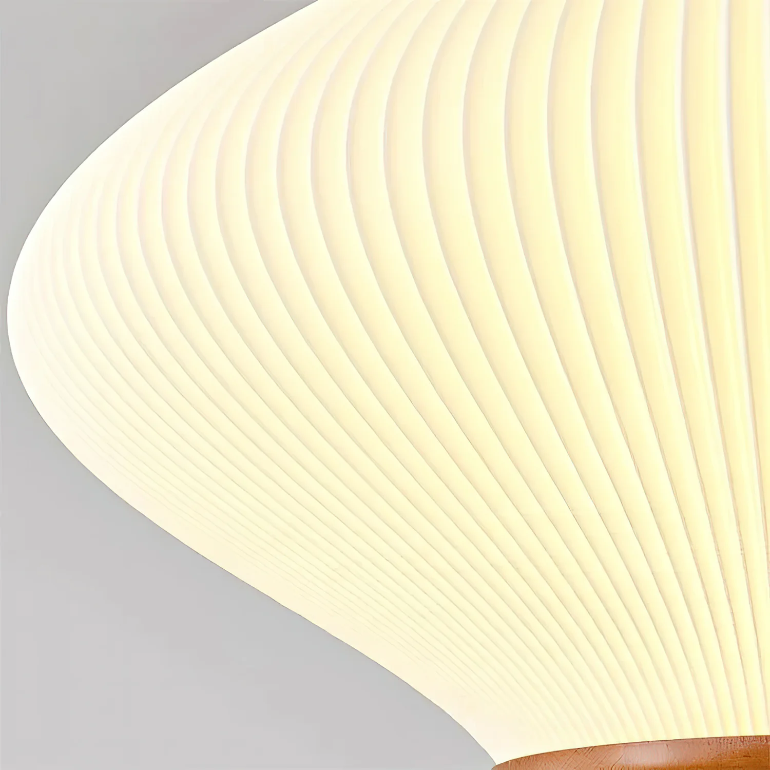 Olivra Pendant Lamp - Image 8