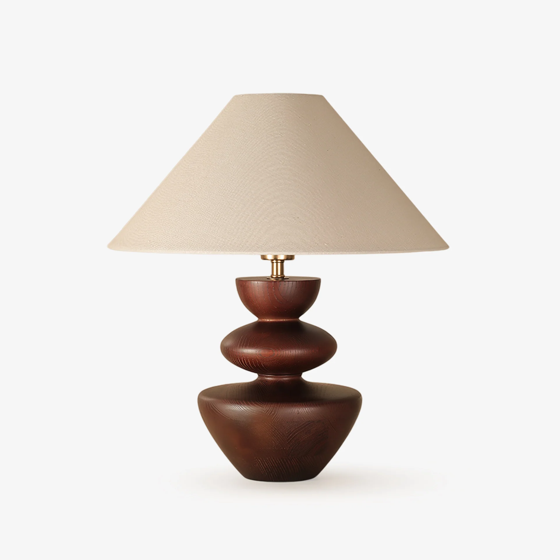 Ombra Totem Table Lamp - Image 16