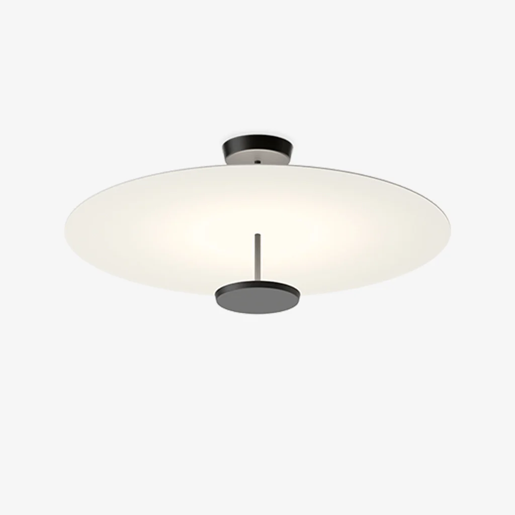 Omi Disc Ceiling Light - Image 12