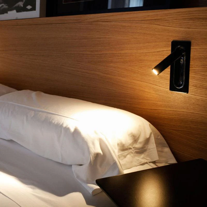 OmniLux Reading Lamp - Image 5