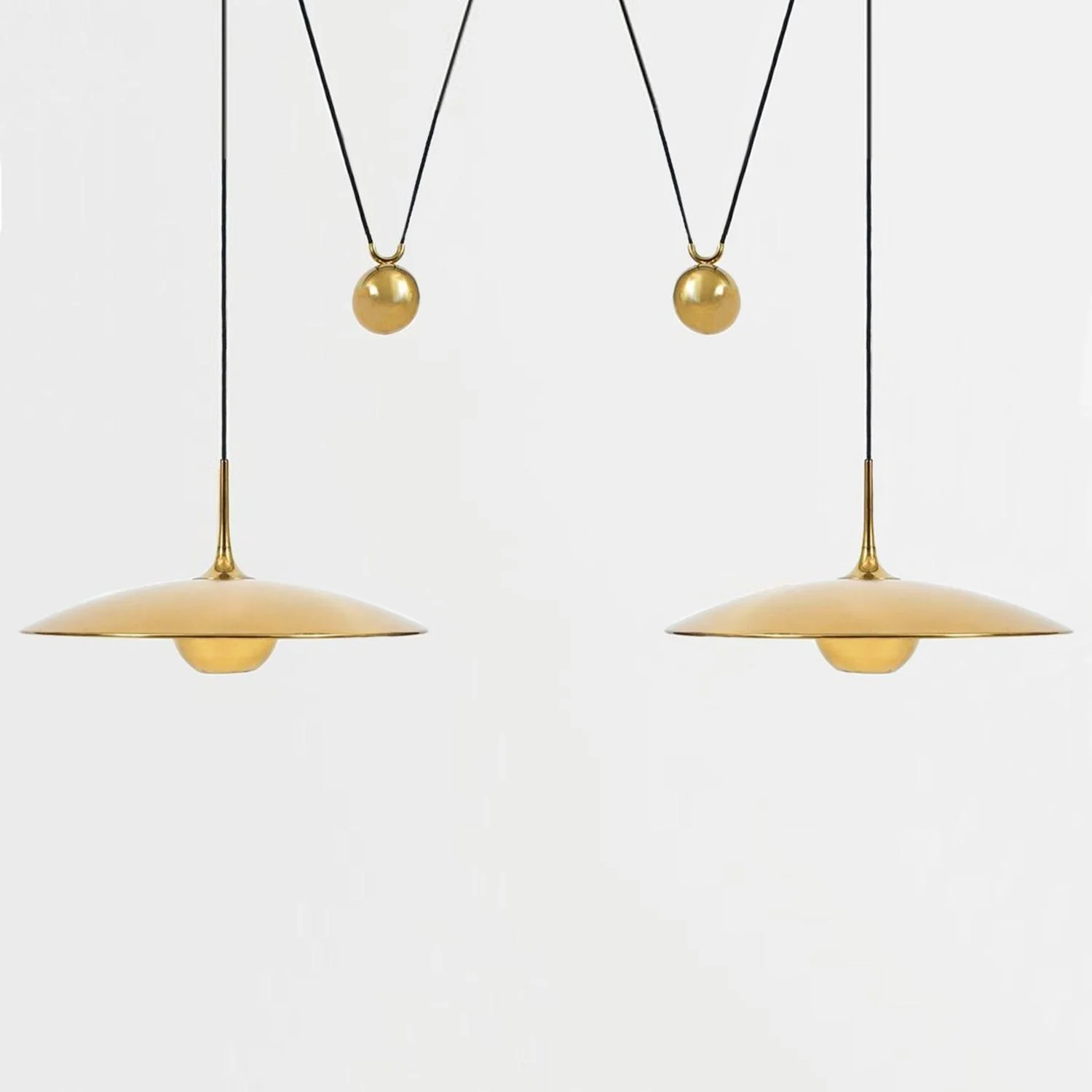 Onos Pendant Lamp - Image 18