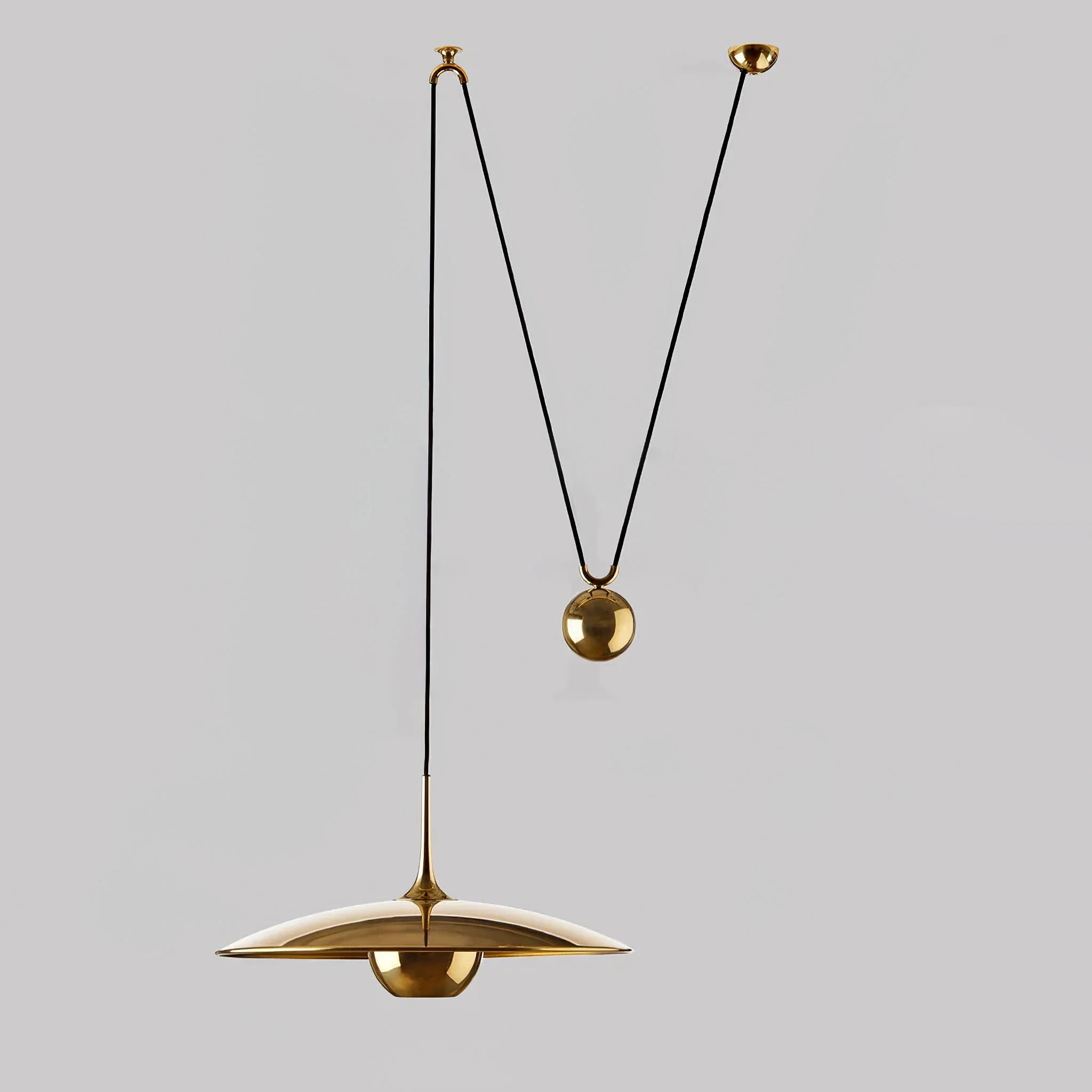 Onos Pendant Lamp - Image 19