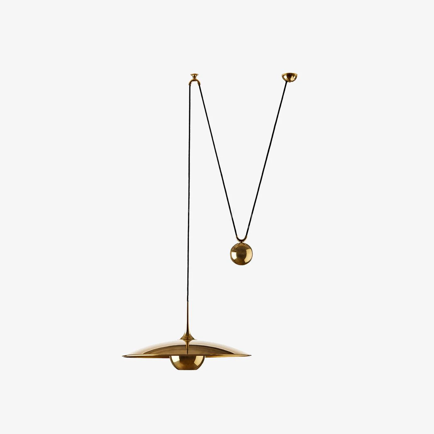 Onos Pendant Lamp - Image 20
