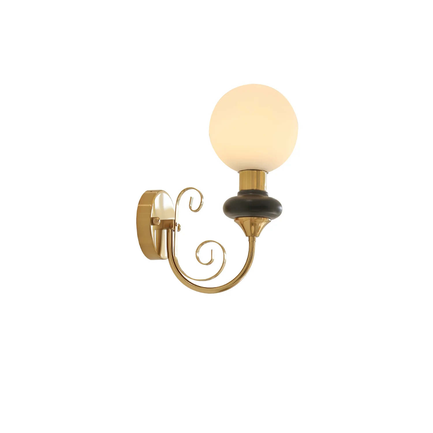Onyx Wall Lamp - Image 22