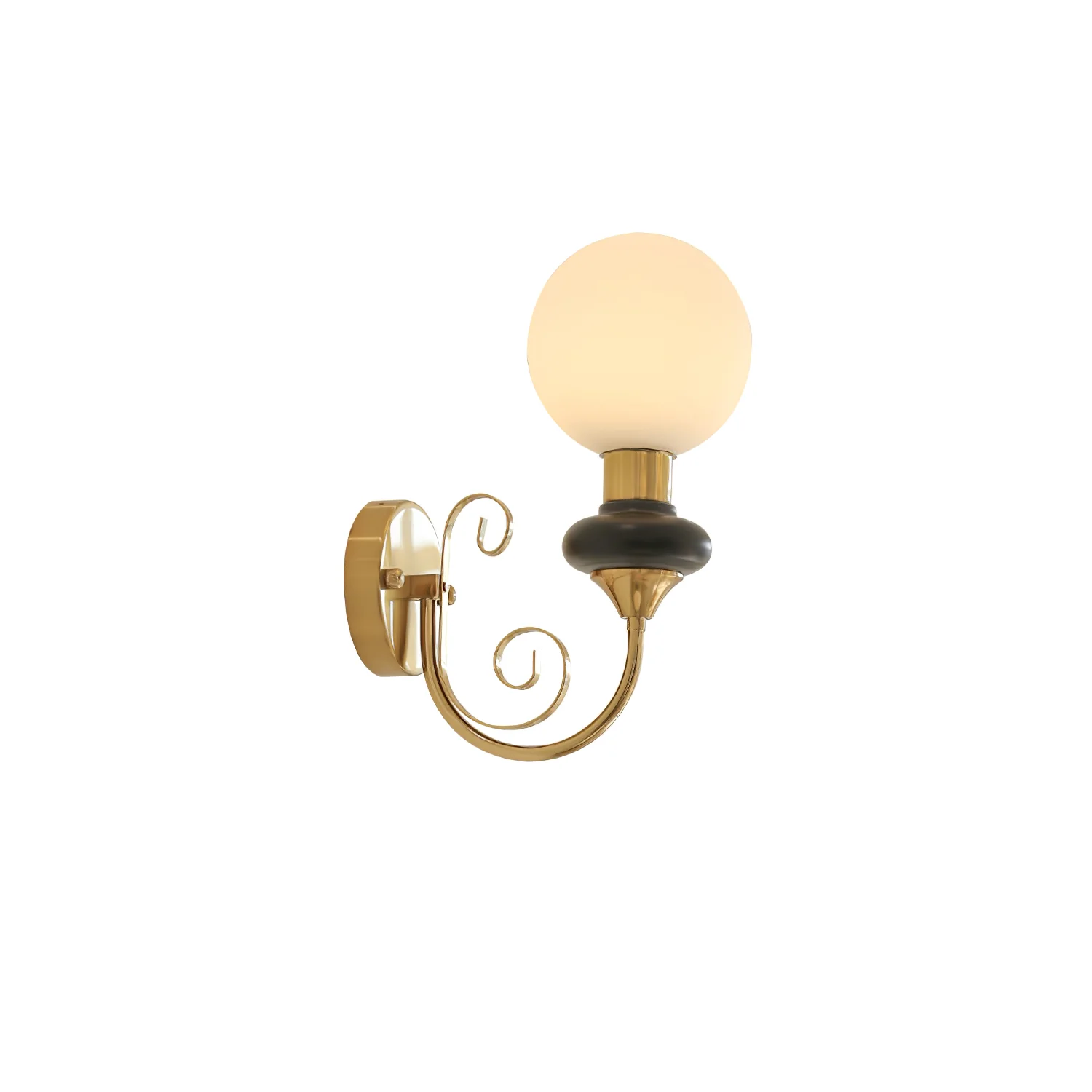 Onyx Wall Lamp - Image 26