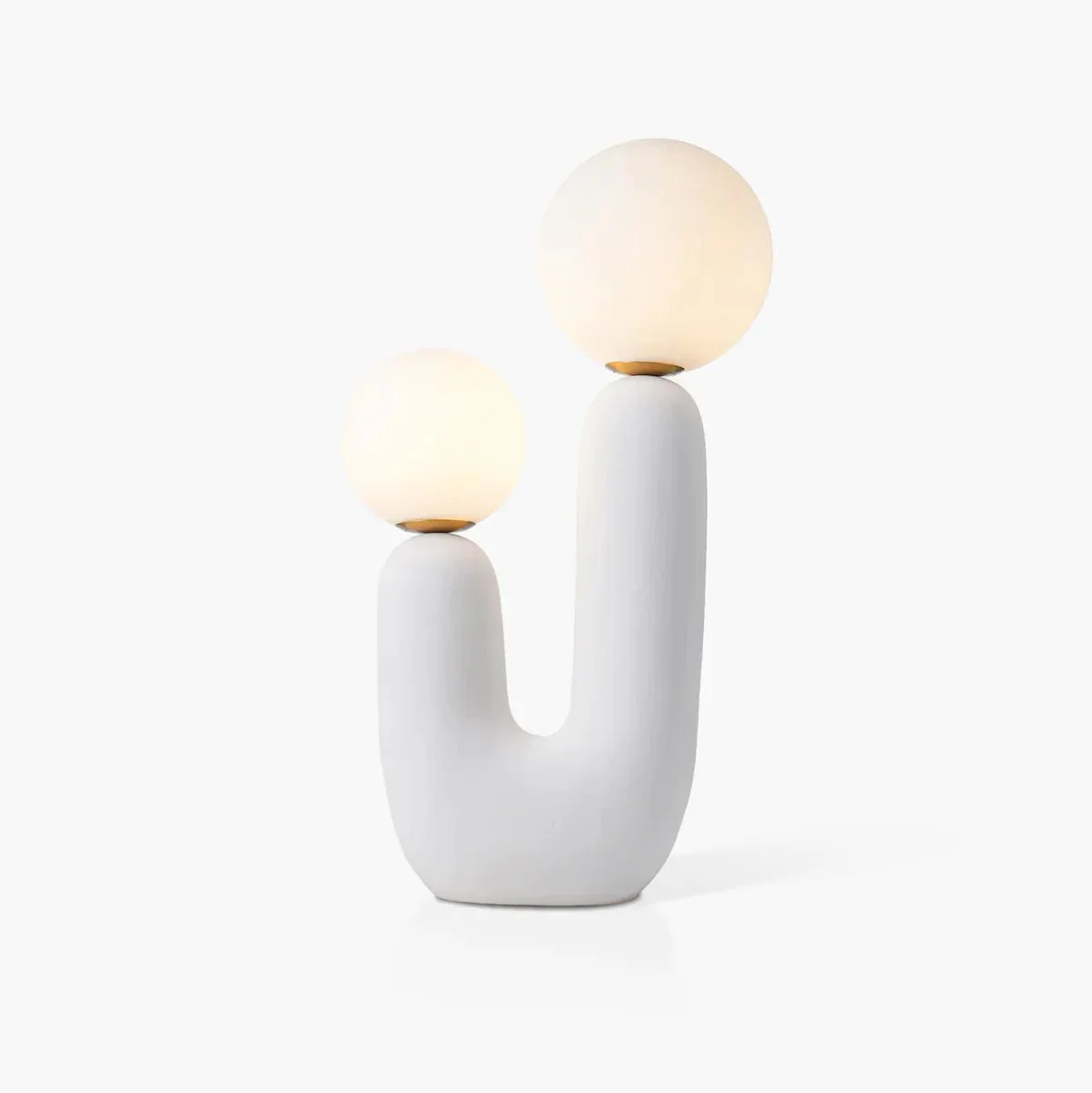 Oo Ceramics Table Lamp - Image 27