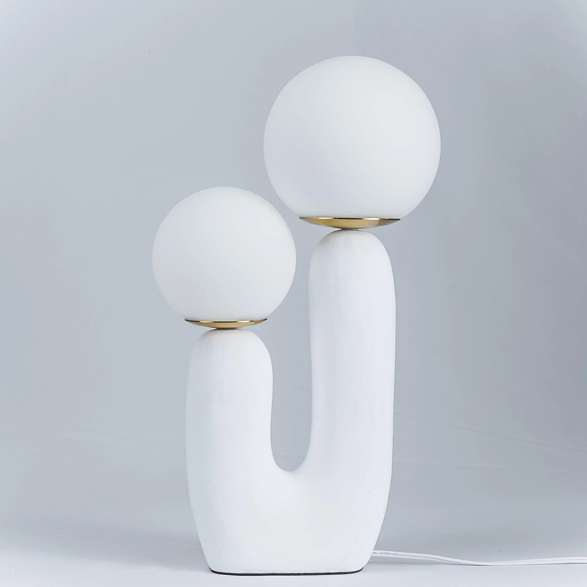 Oo Rough Table Lamp - Image 24