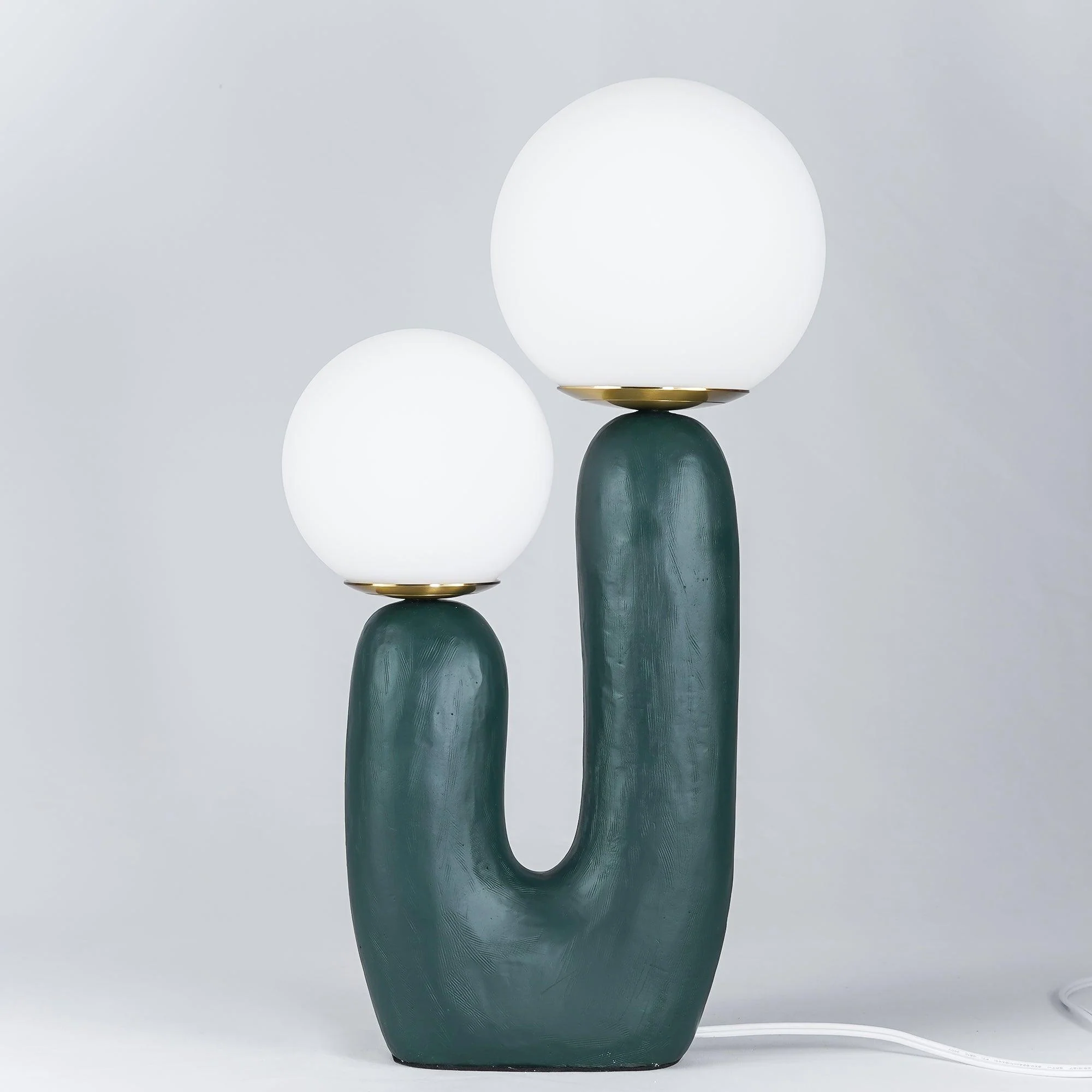 Oo Rough Table Lamp - Image 44