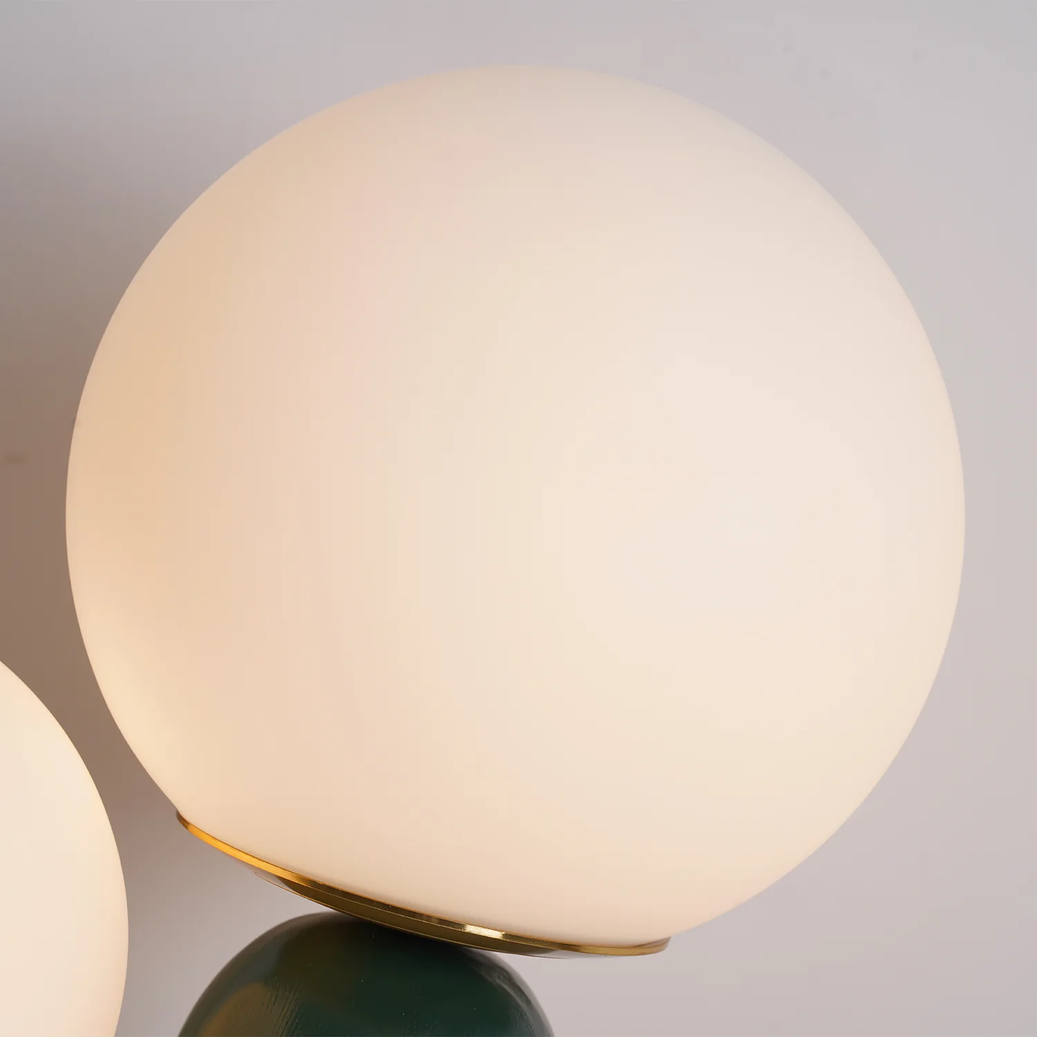 Oo Rough Table Lamp - Image 54