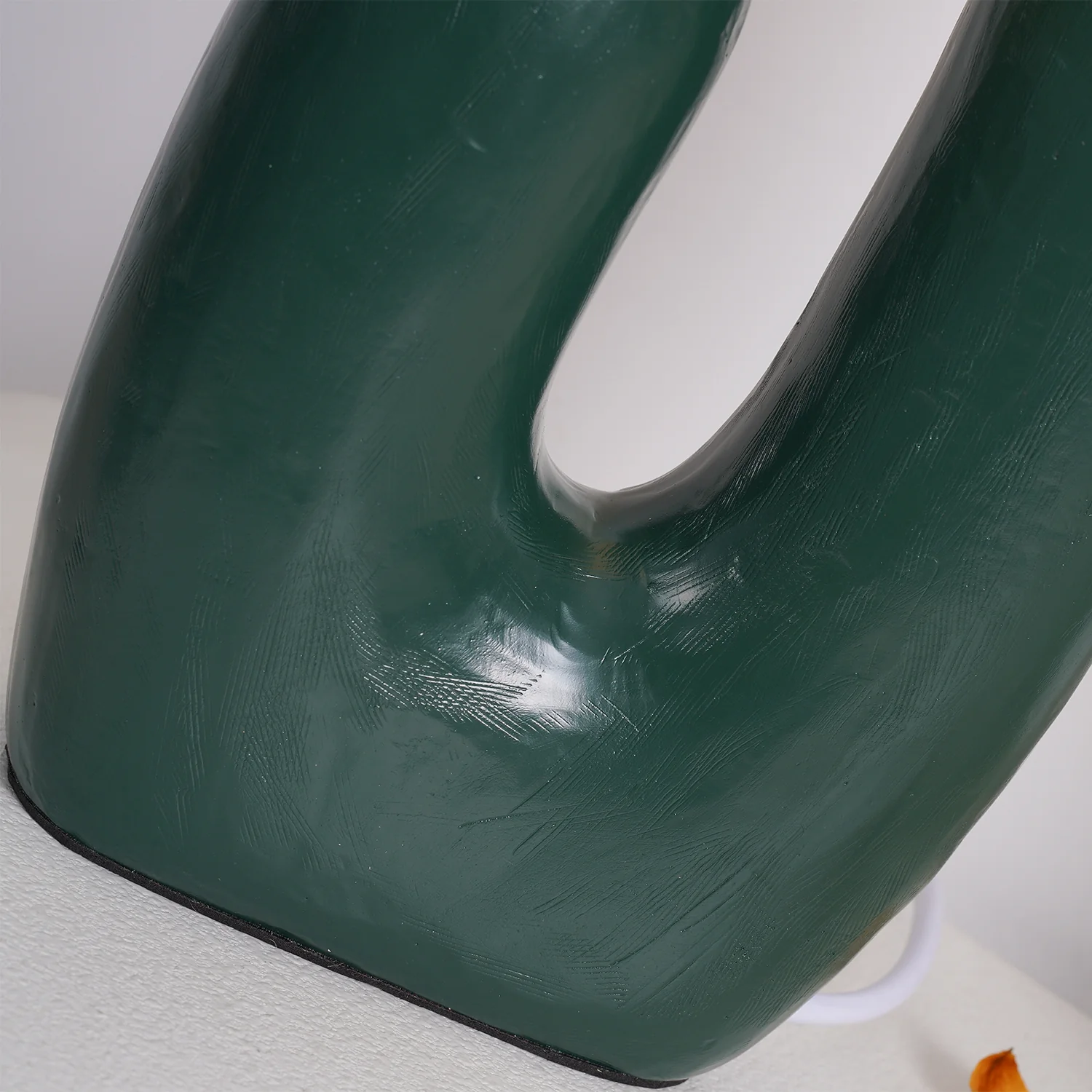 Oo Rough Table Lamp - Image 55