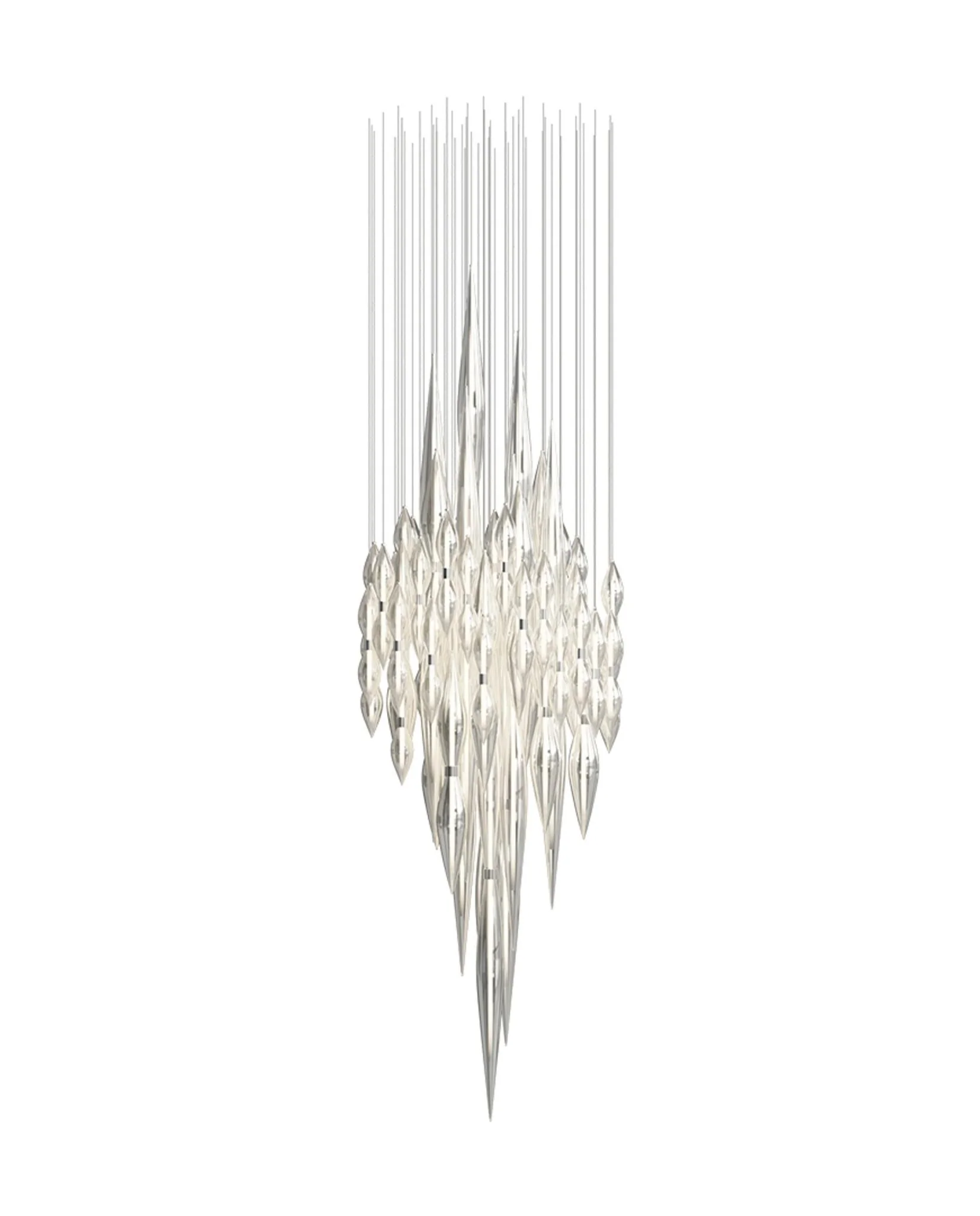Opera Chandelier - Image 6