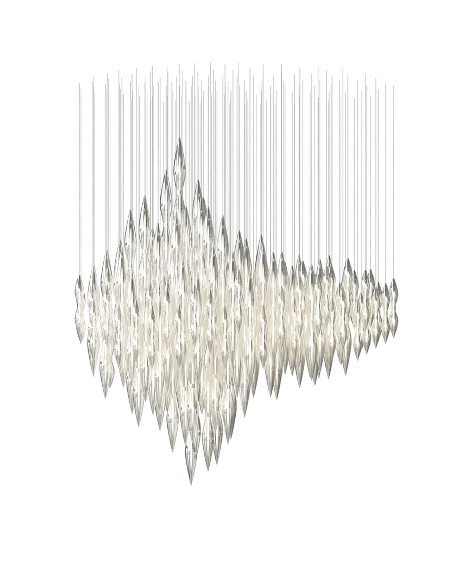 Opera Chandelier - Image 7