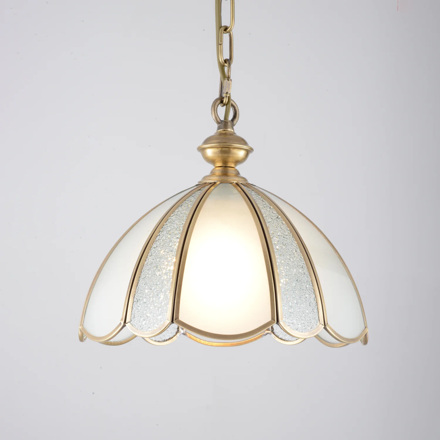 Ophelia Pendant Light - Image 10