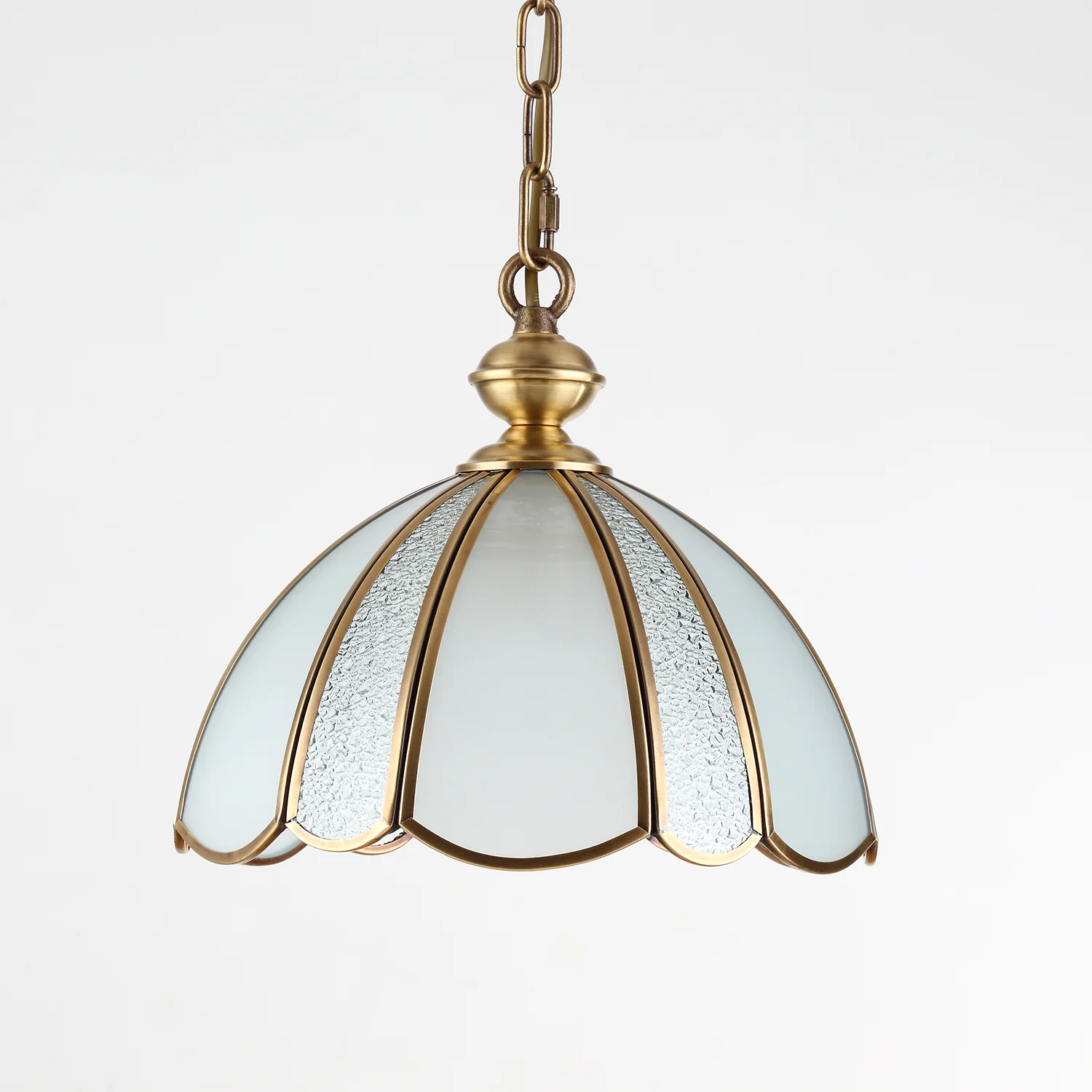 Ophelia Pendant Light - Image 15