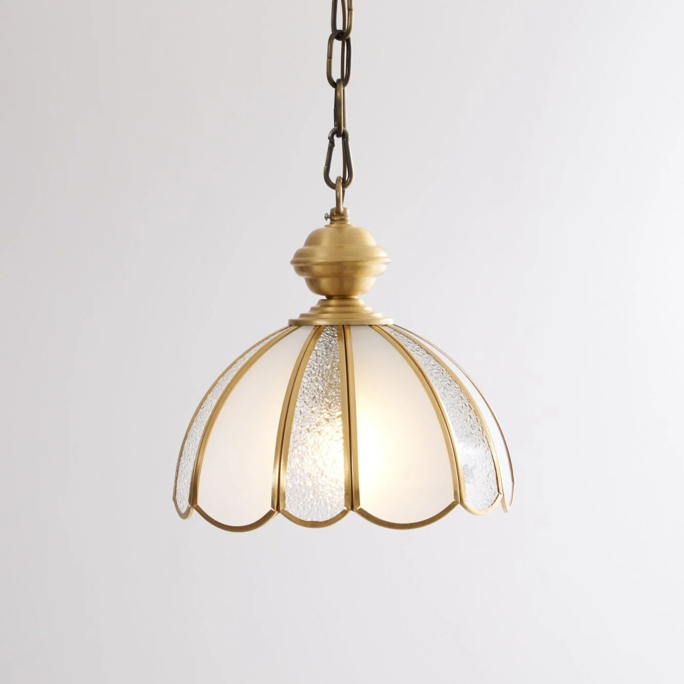 Ophelia Pendant Light - Image 21